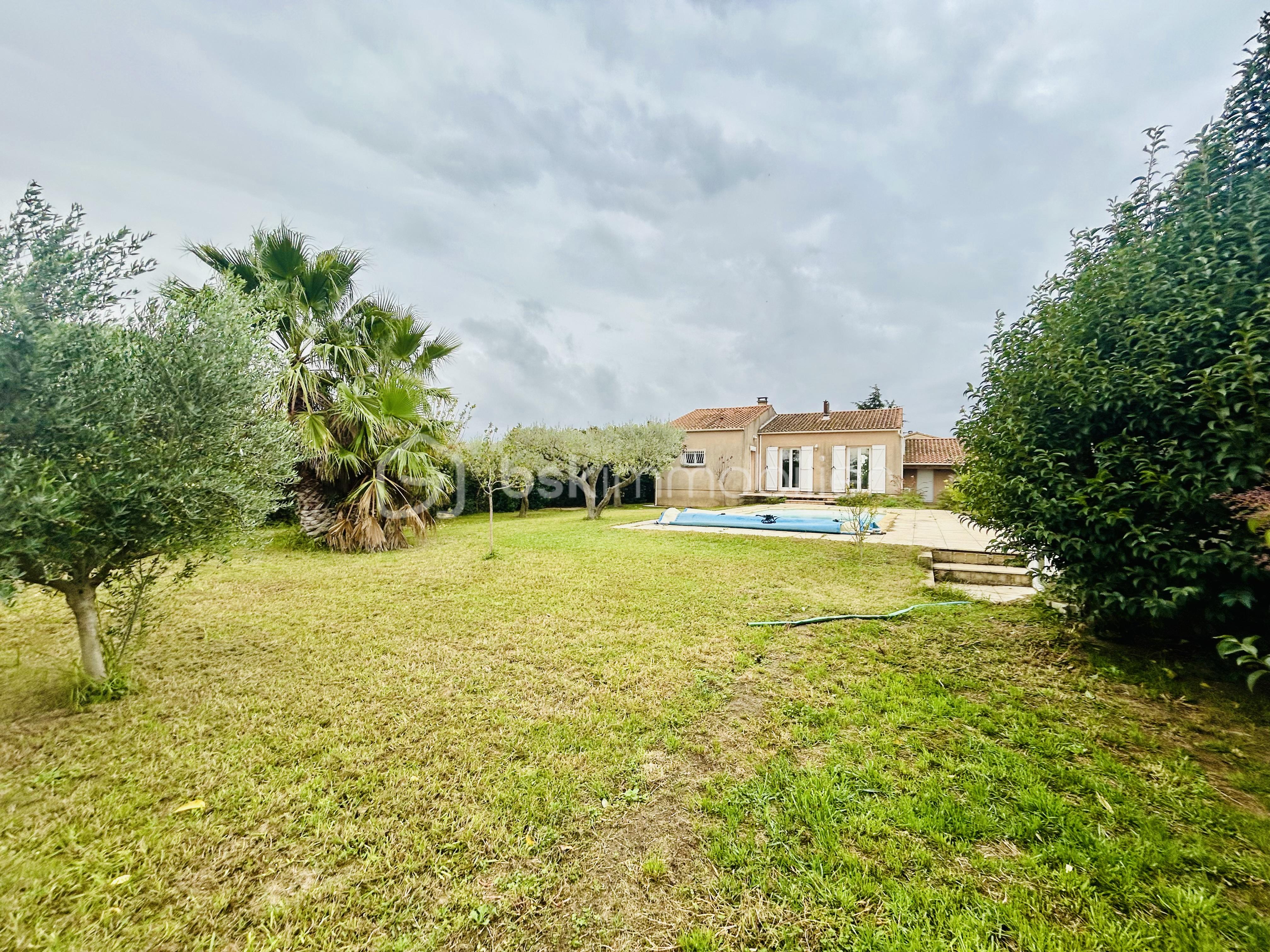 Maison de 96 m² - IMG_5737.jpeg