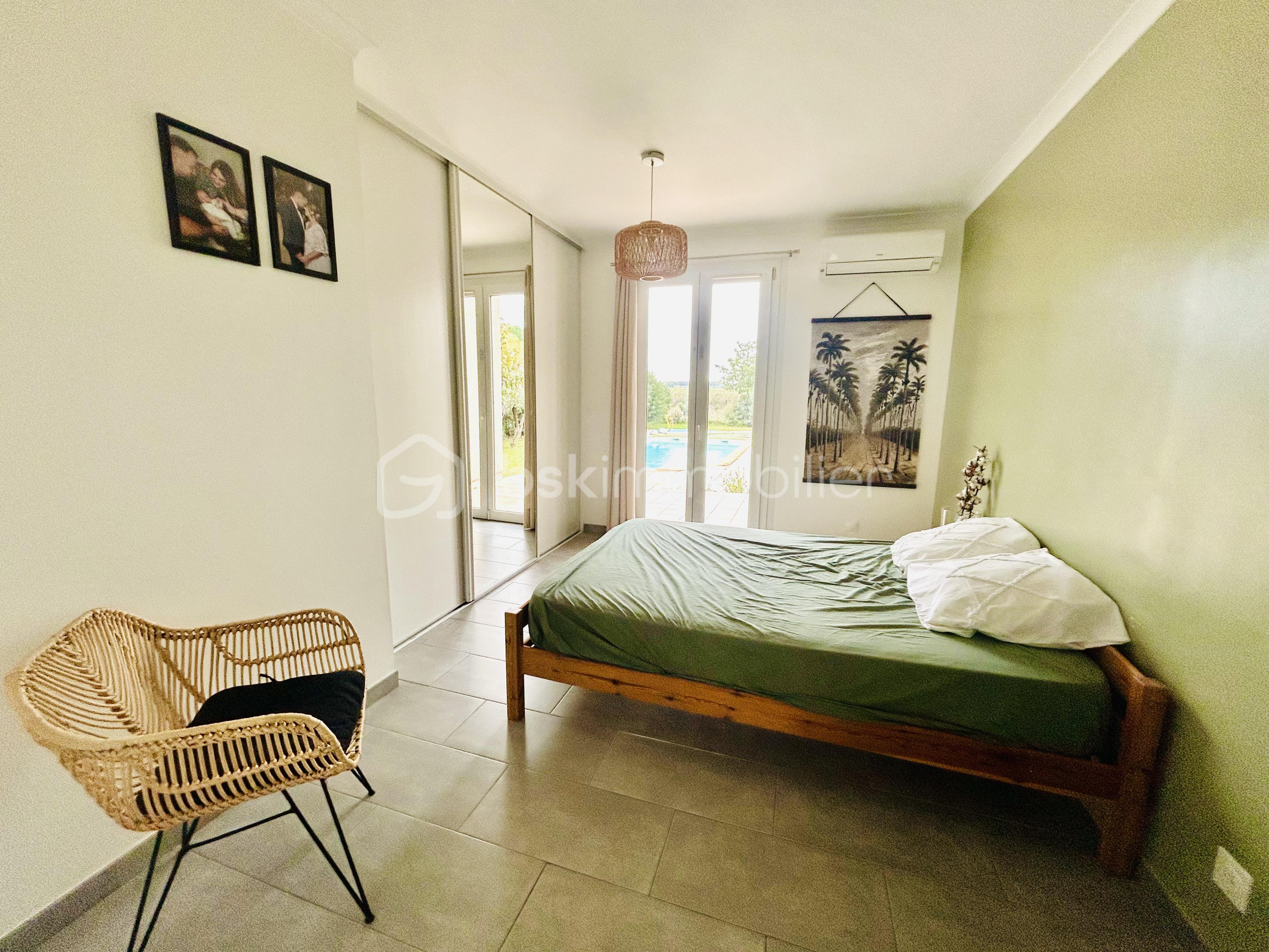 Maison de 96 m² - IMG_5732.jpeg