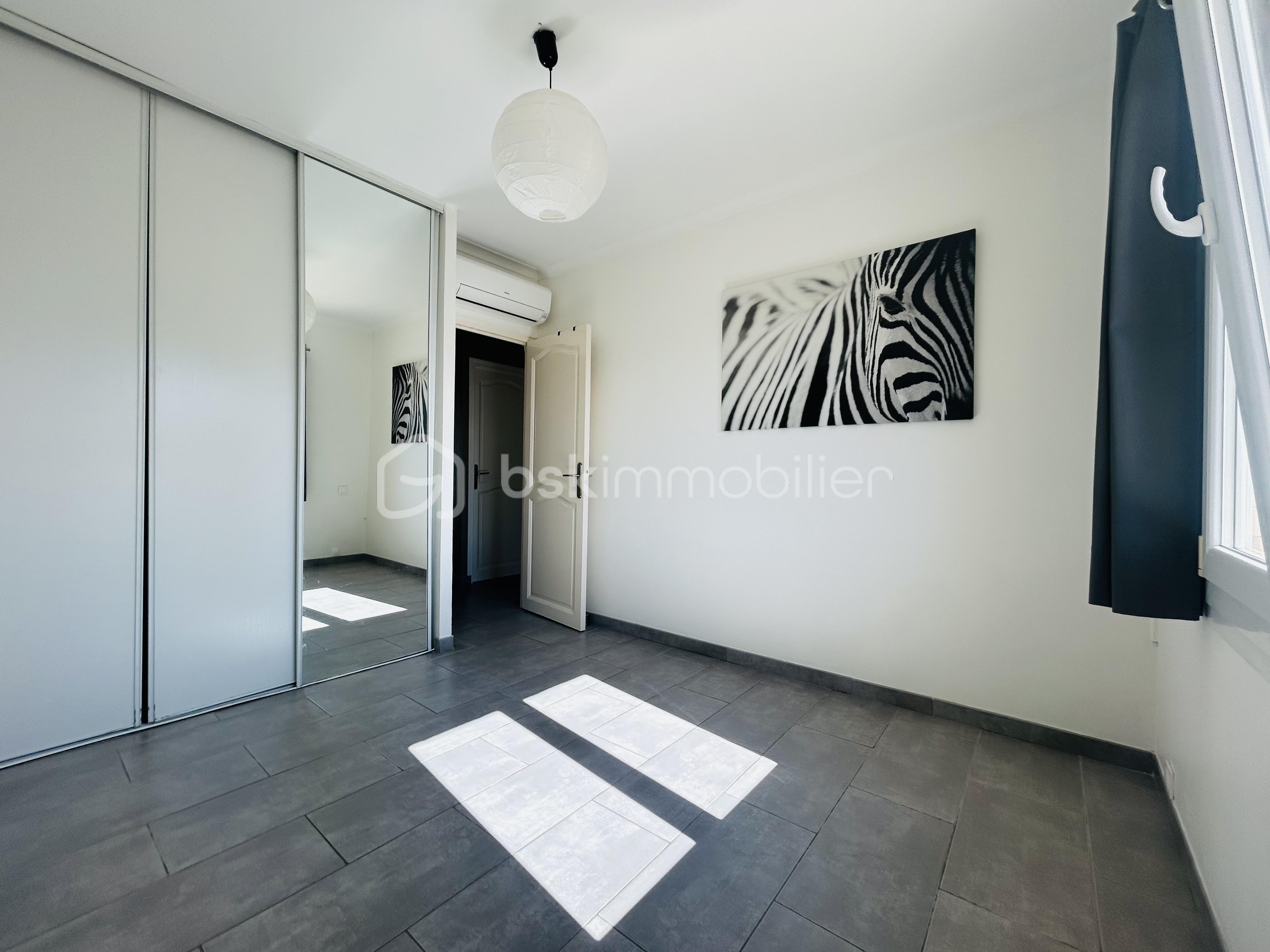 Maison de 96 m² - IMG_1368.jpeg