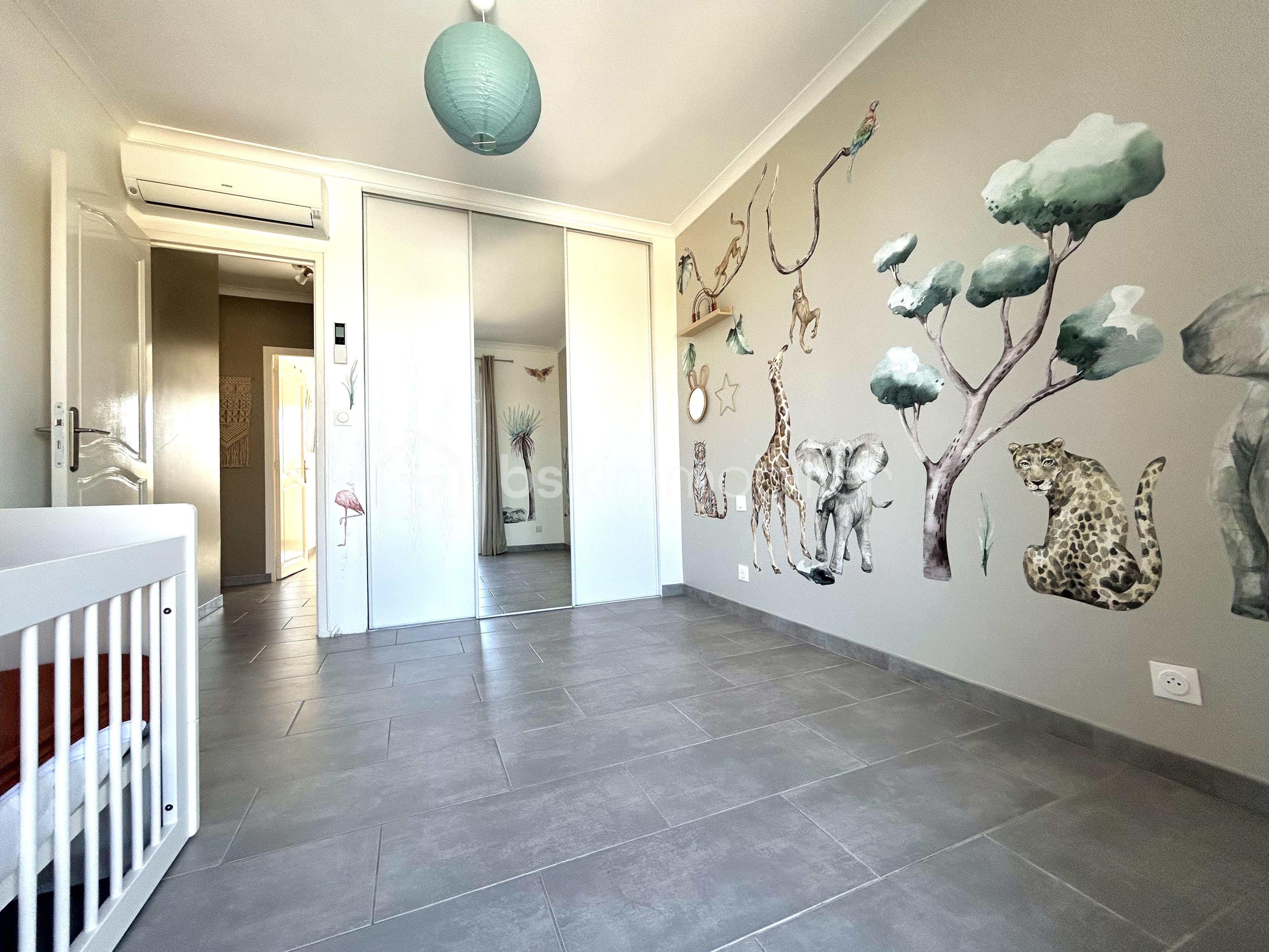 Maison de 96 m² - IMG_1365.jpeg