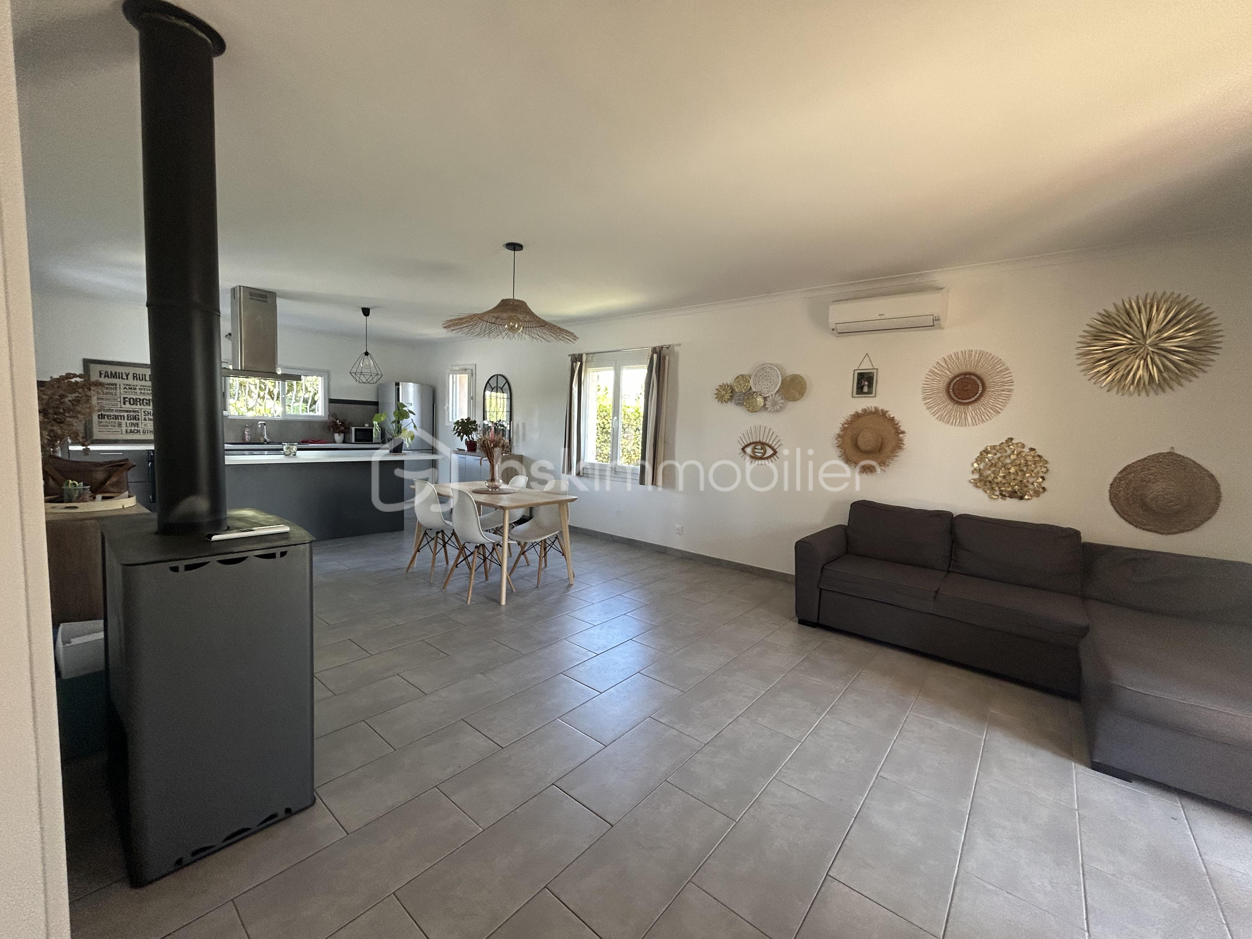 Maison de 96 m² - IMG_1343.jpeg