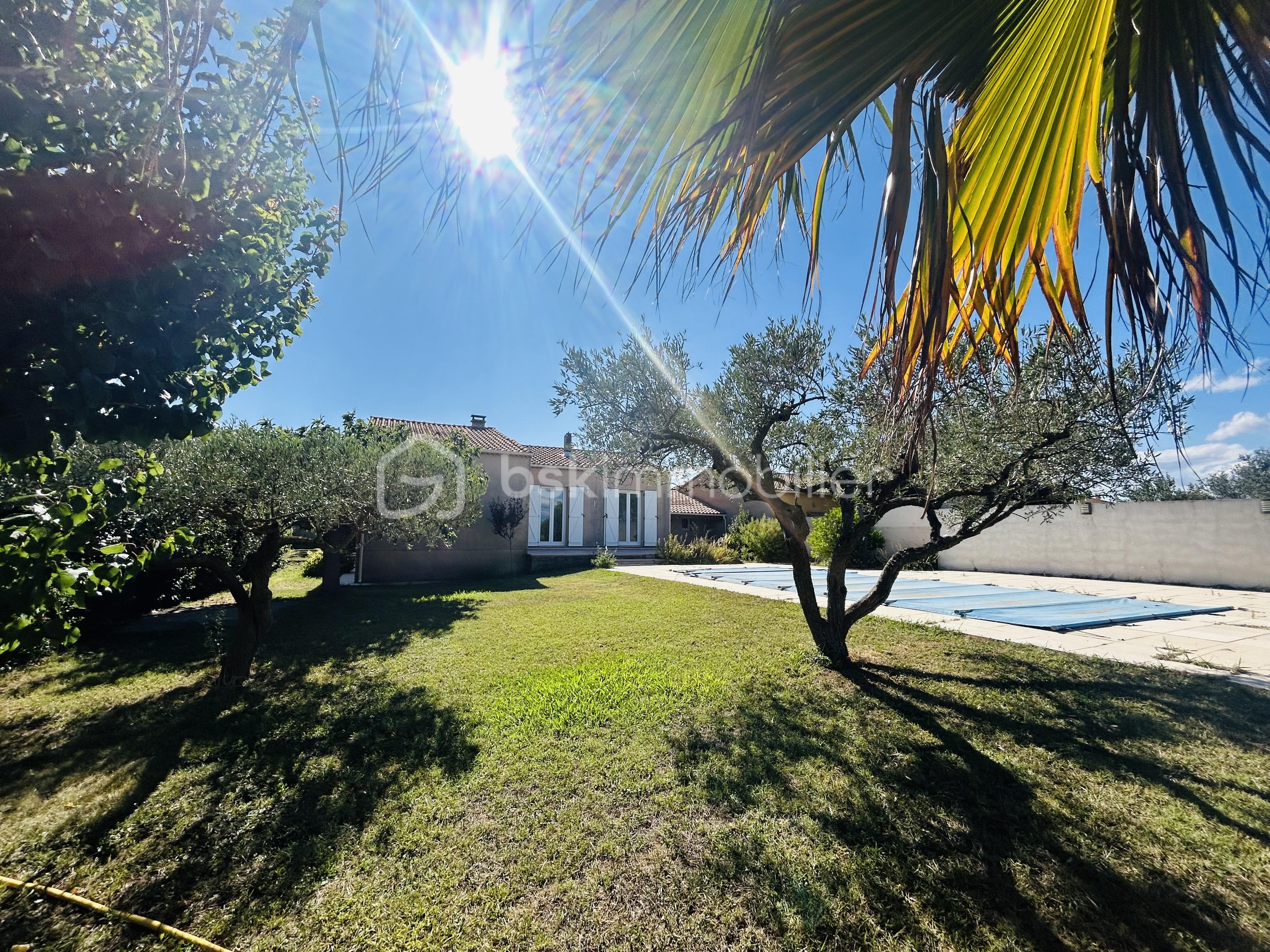 Maison de 96 m² - IMG_1381.jpeg