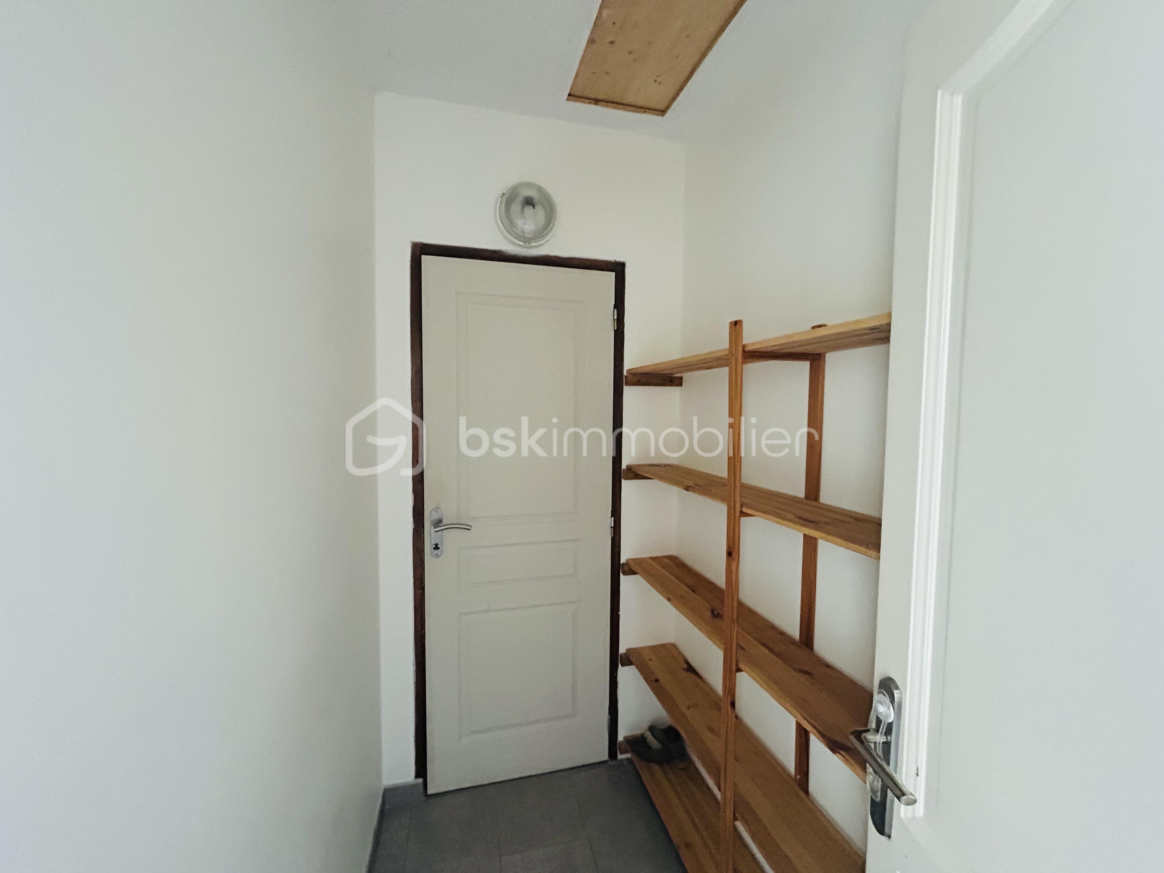 Maison de 96 m² - IMG_1369.jpeg