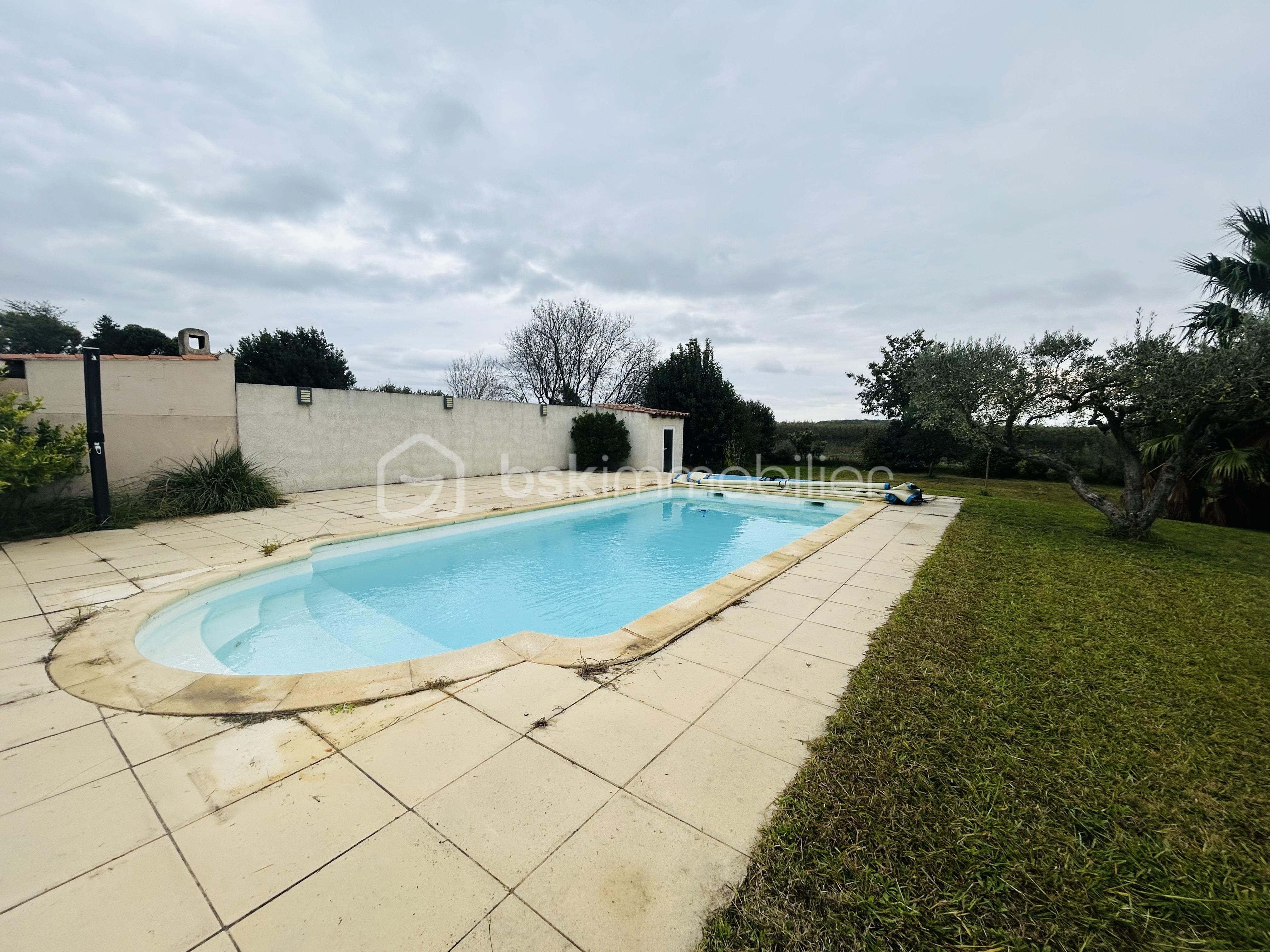 Maison de 96 m² - IMG_5739.jpeg