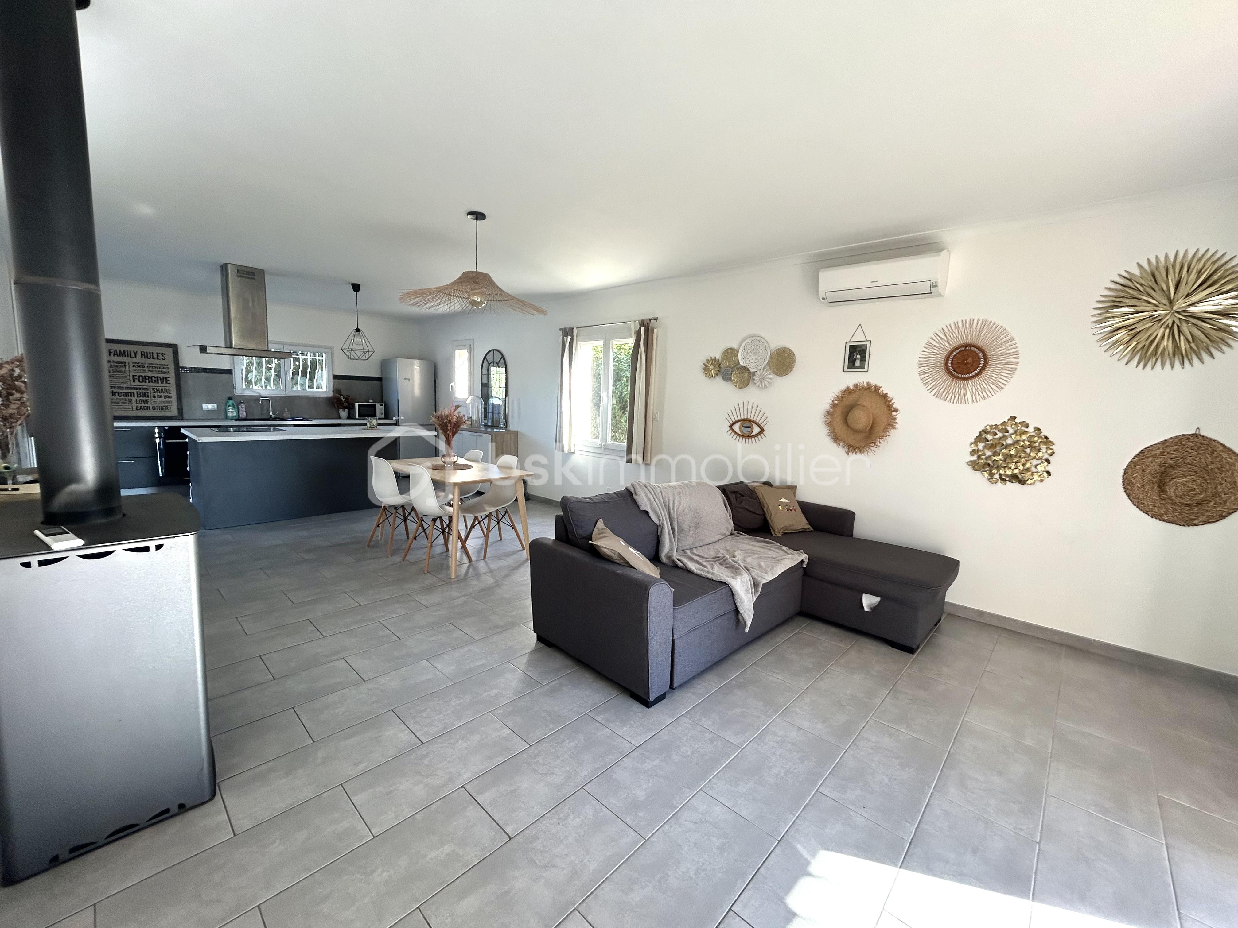 Maison de 96 m² - IMG_4381.jpeg