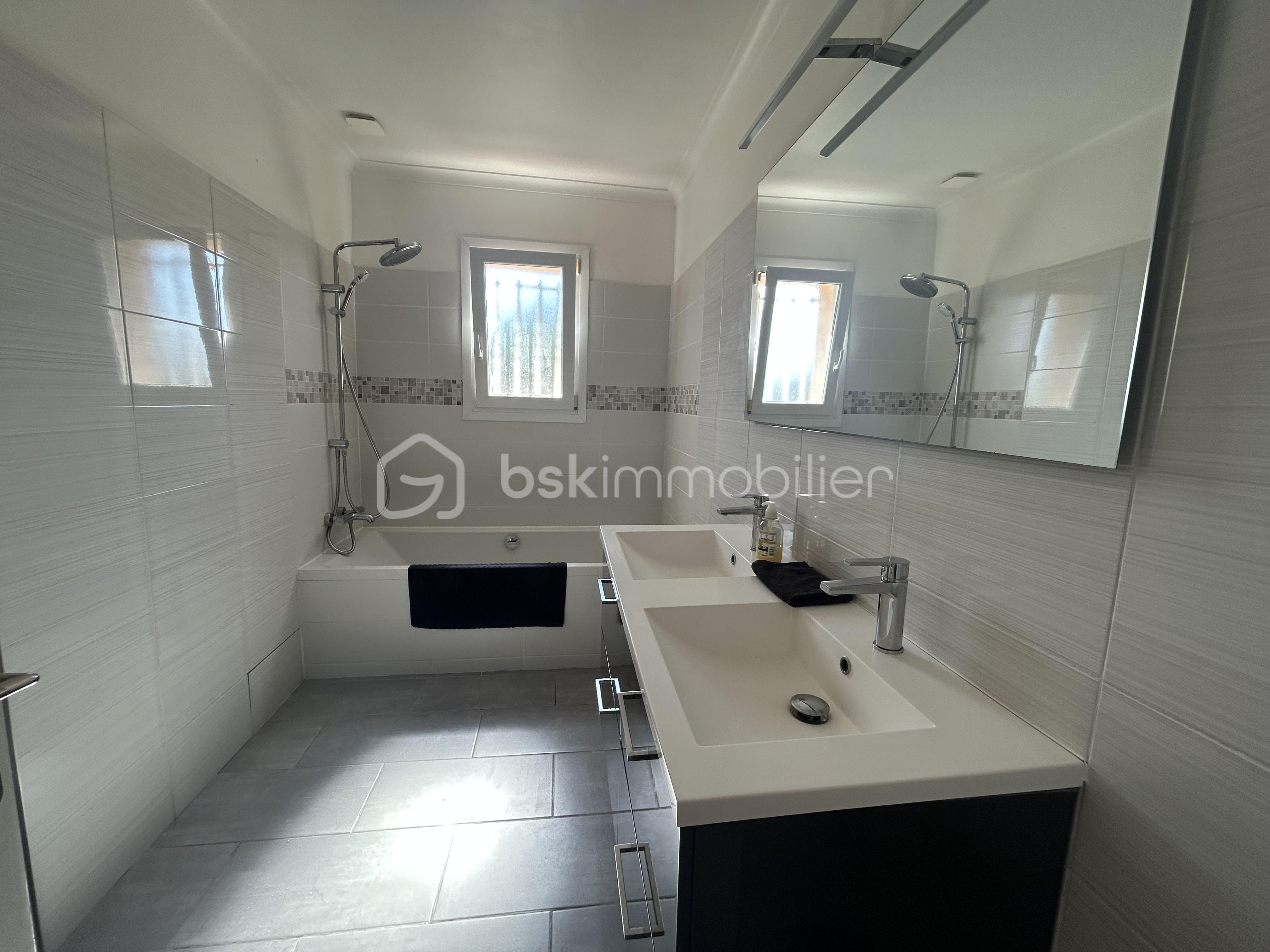 Maison de 96 m² - IMG_1358.jpeg