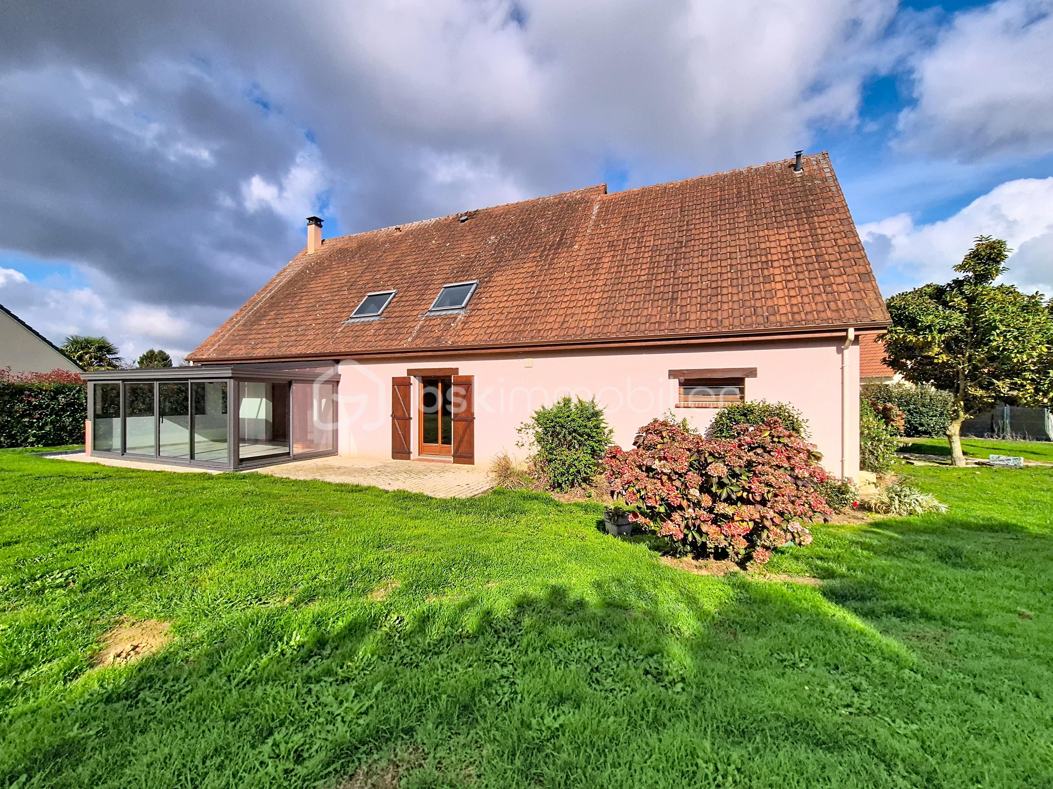 Maison de 195 m² - (14).jpg