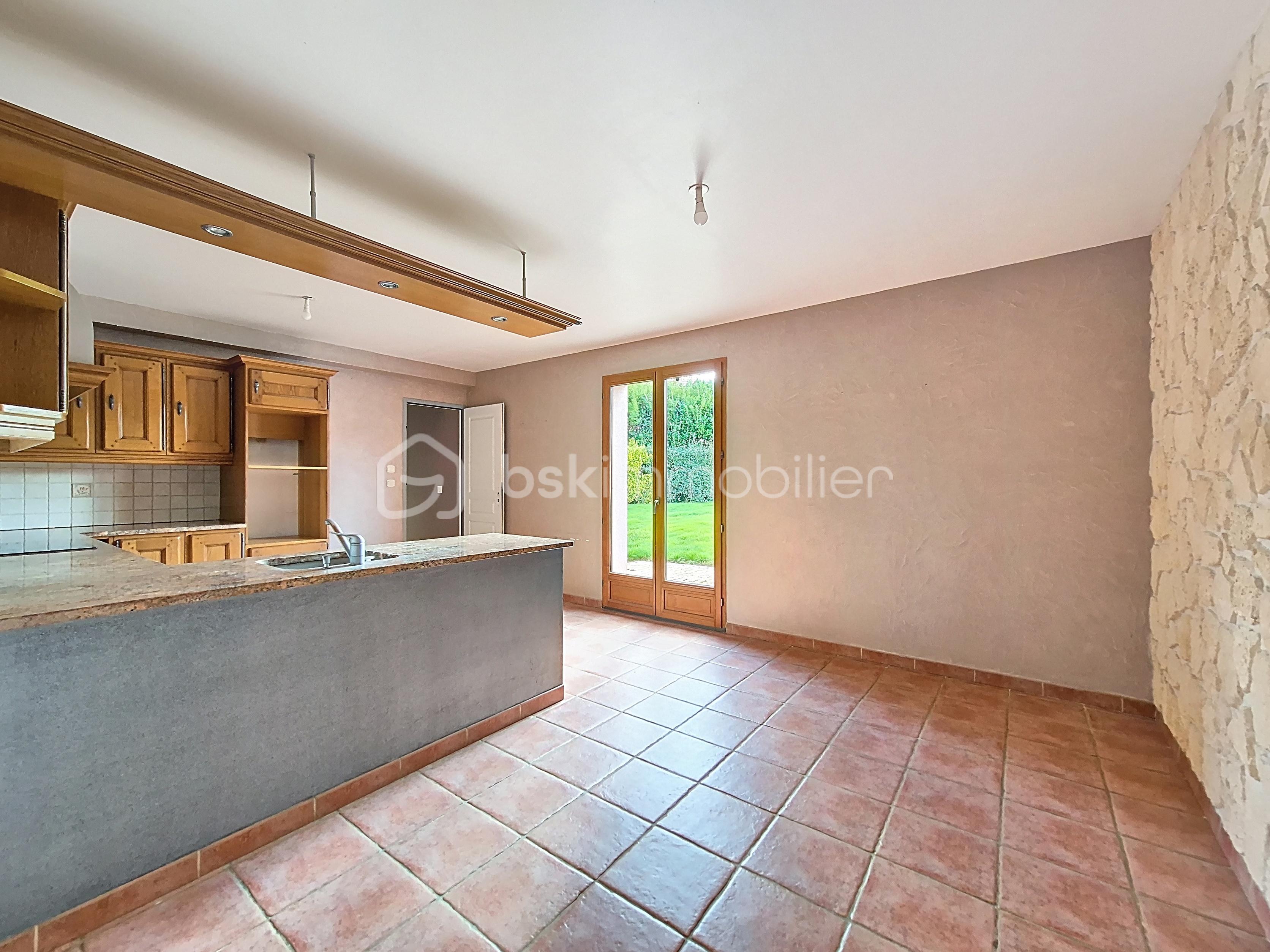 Maison de 195 m² - (4).jpg