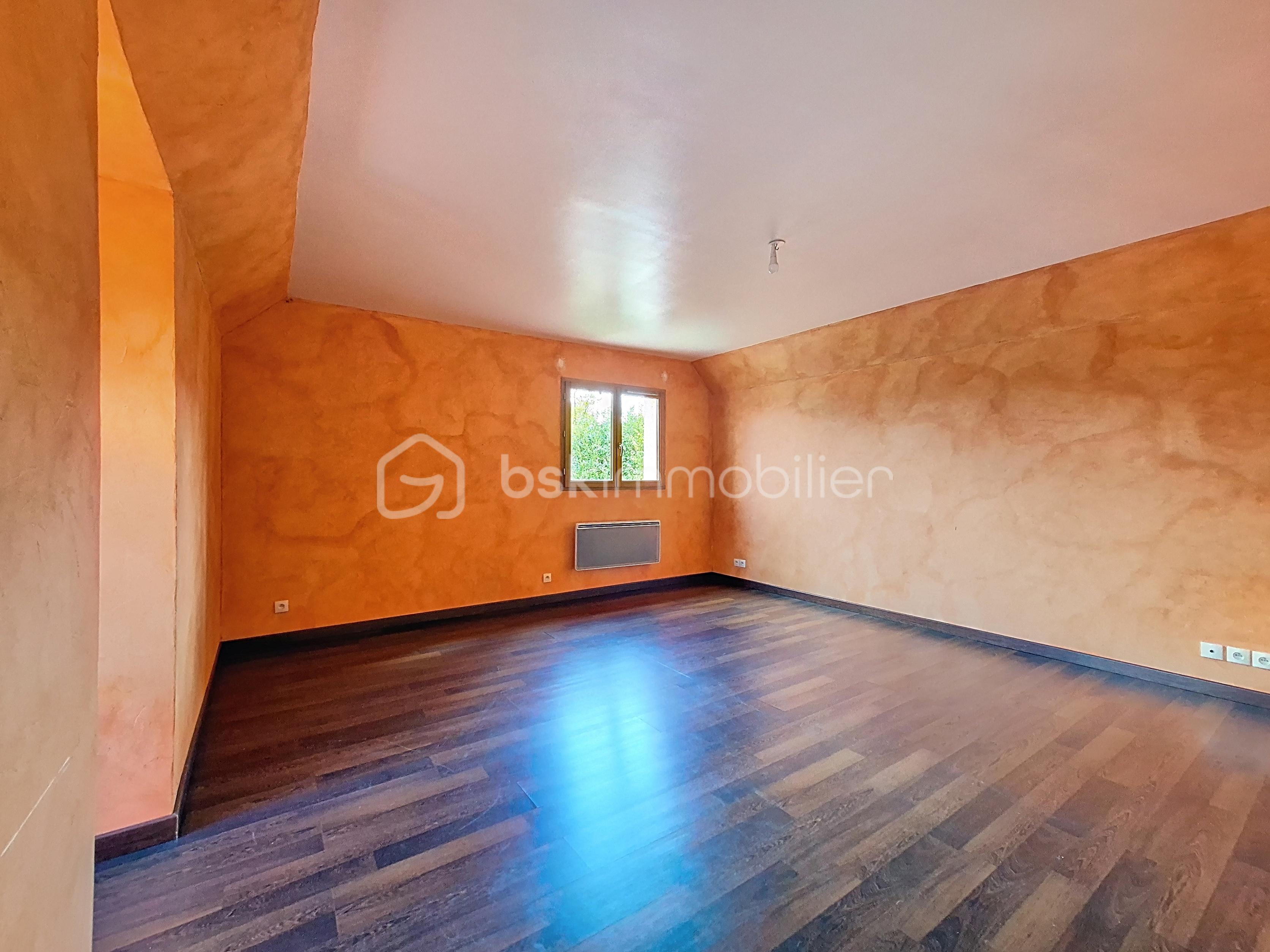 Maison de 195 m² - (6).jpg