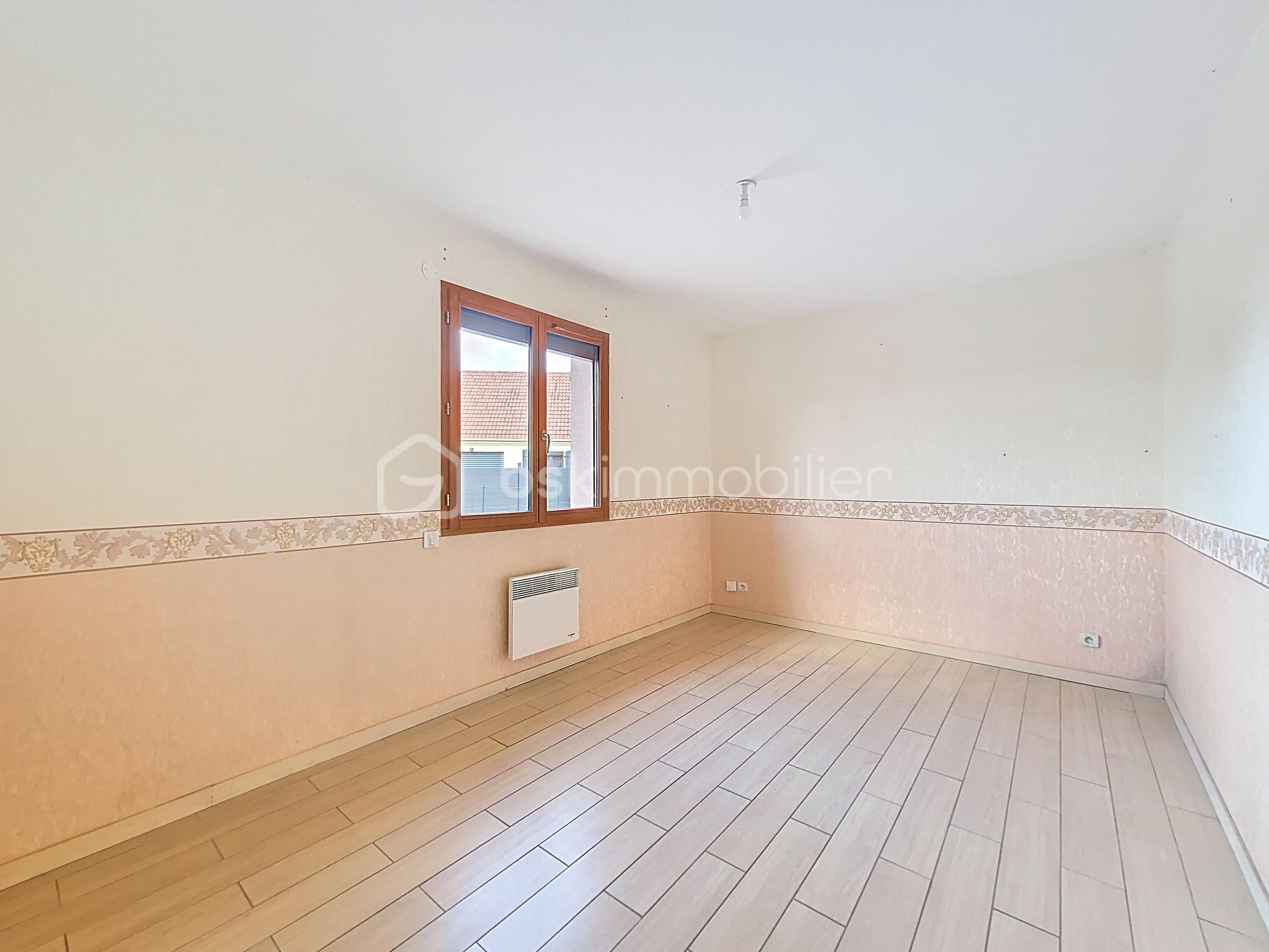 Maison de 195 m² - (7).jpg