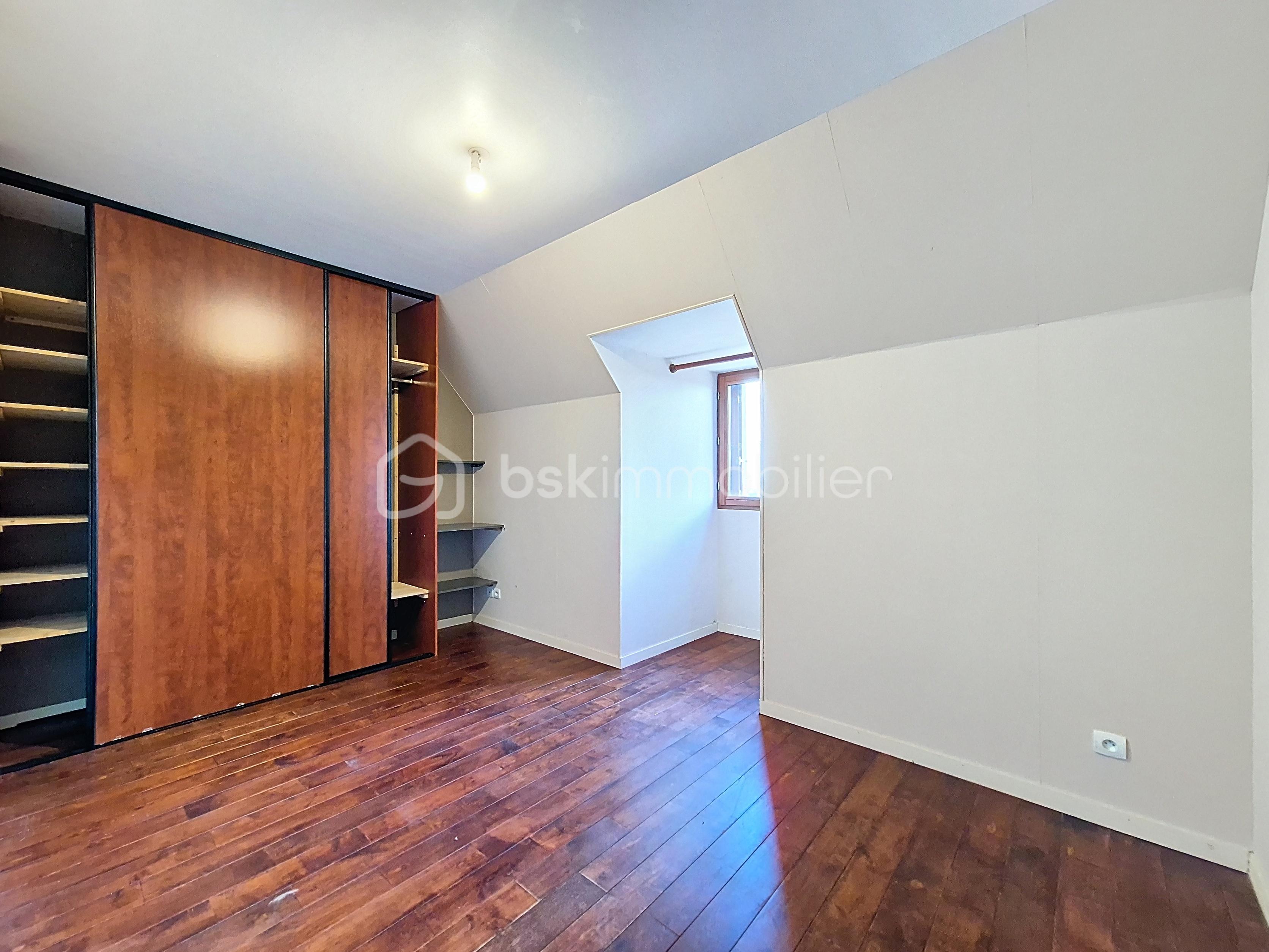 Maison de 195 m² - (9).jpg