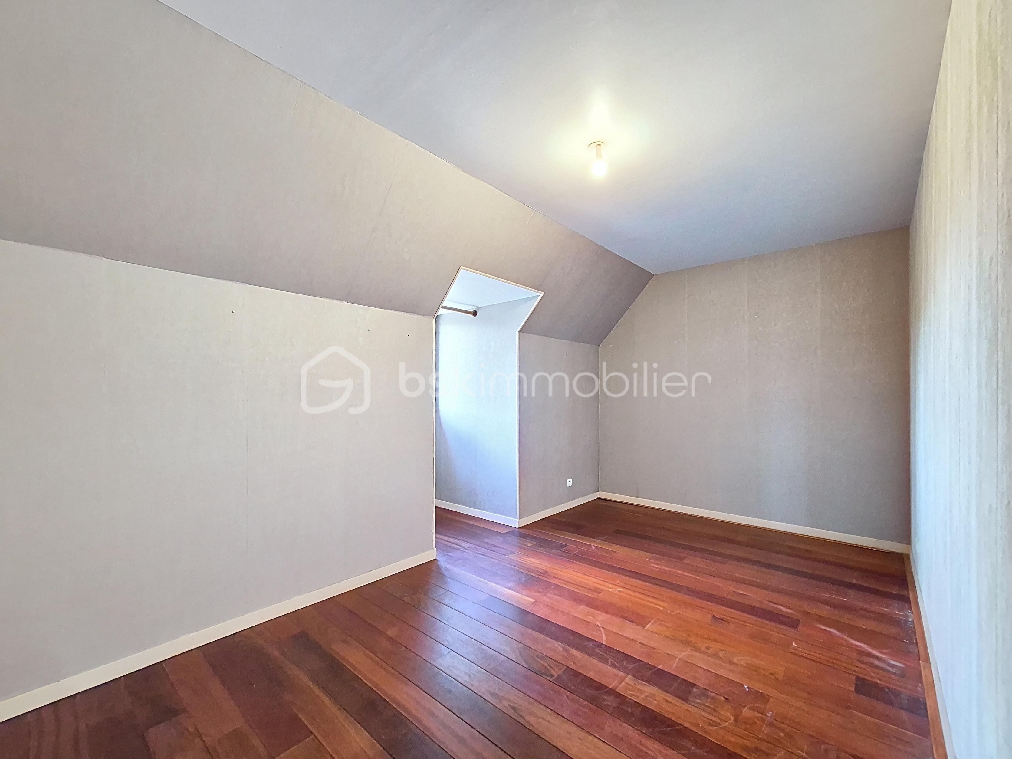 Maison de 195 m² - (12).jpg