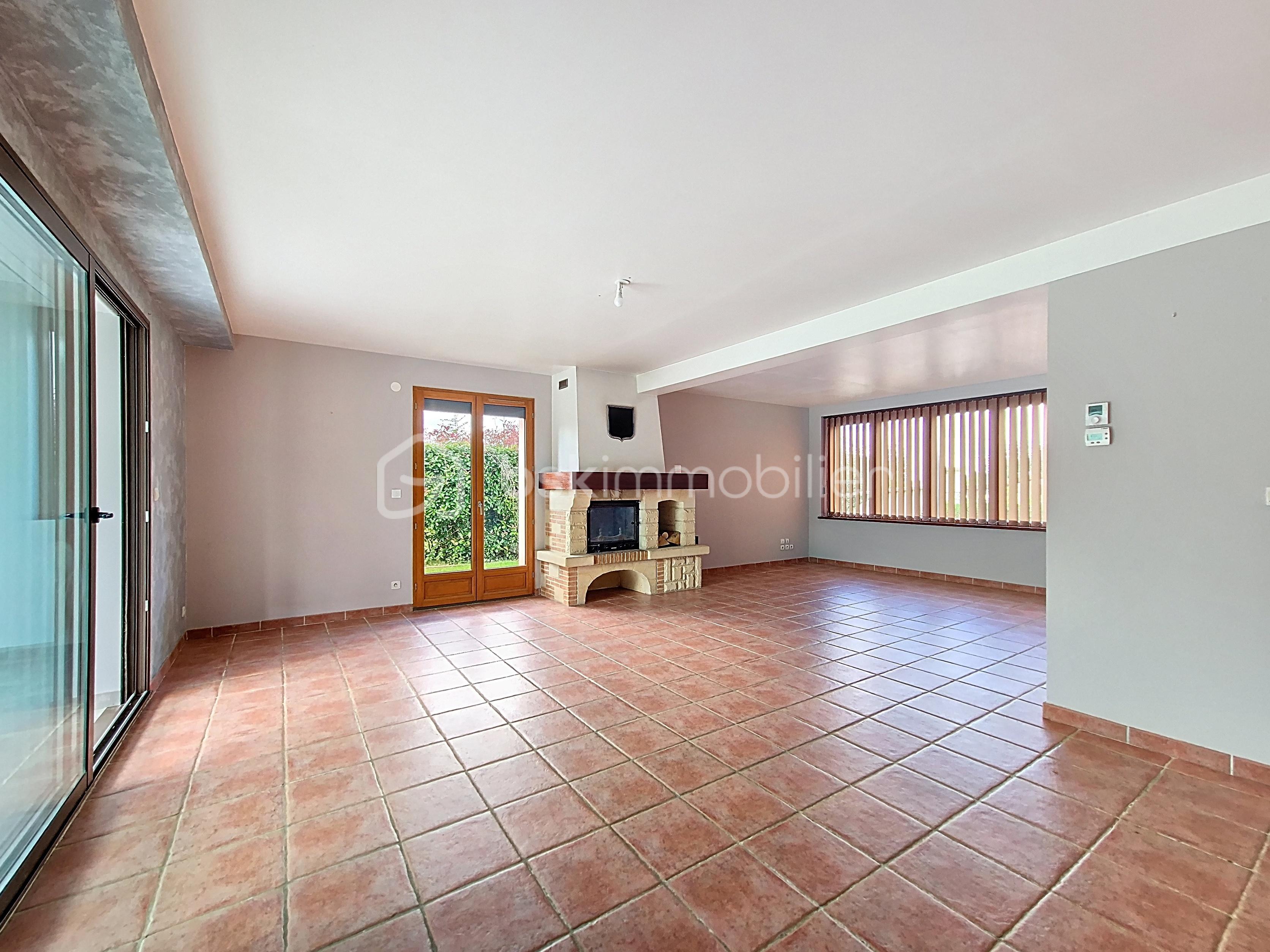 Maison de 195 m² - (3).jpg