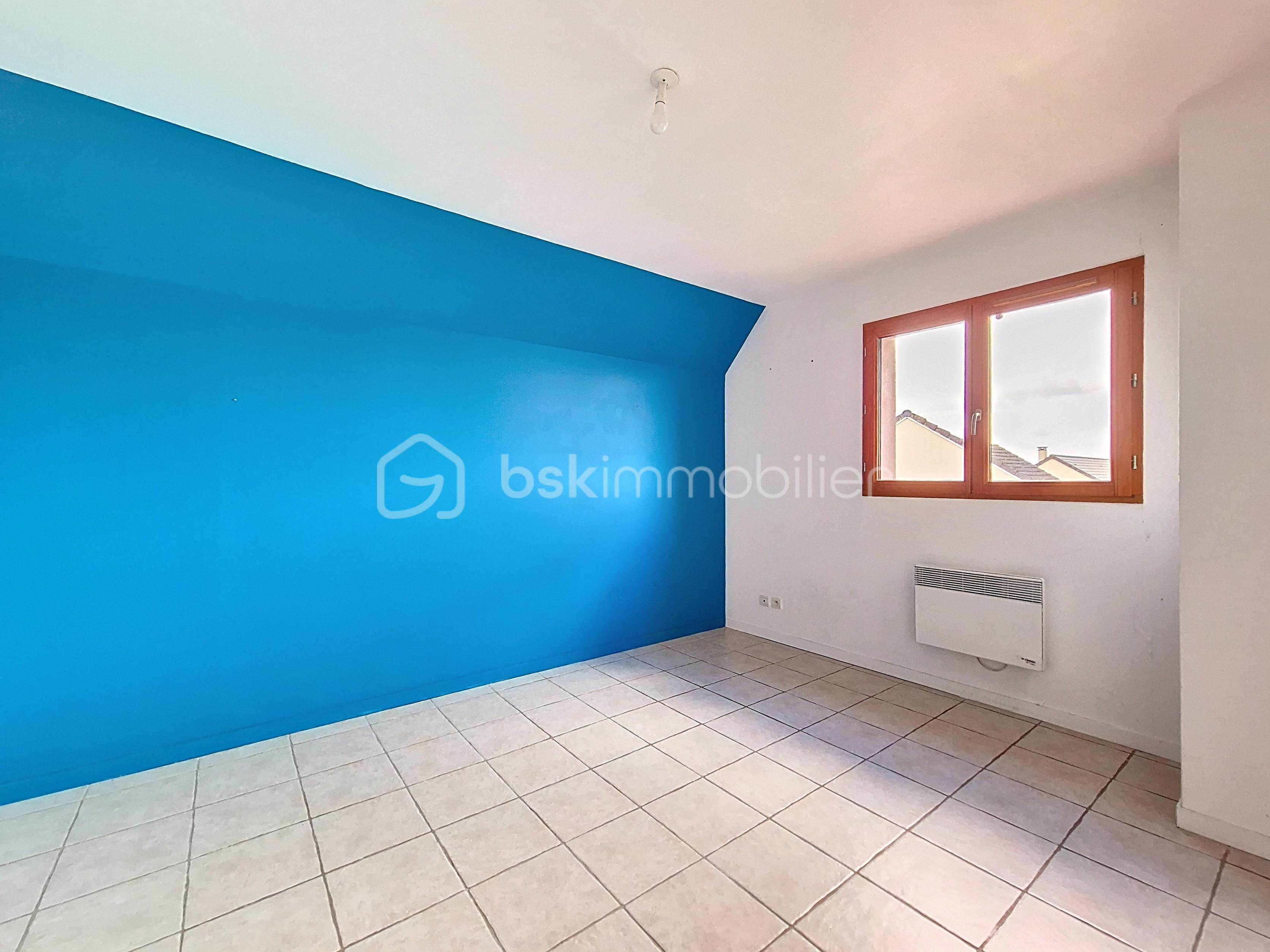 Maison de 195 m² - (8).jpg