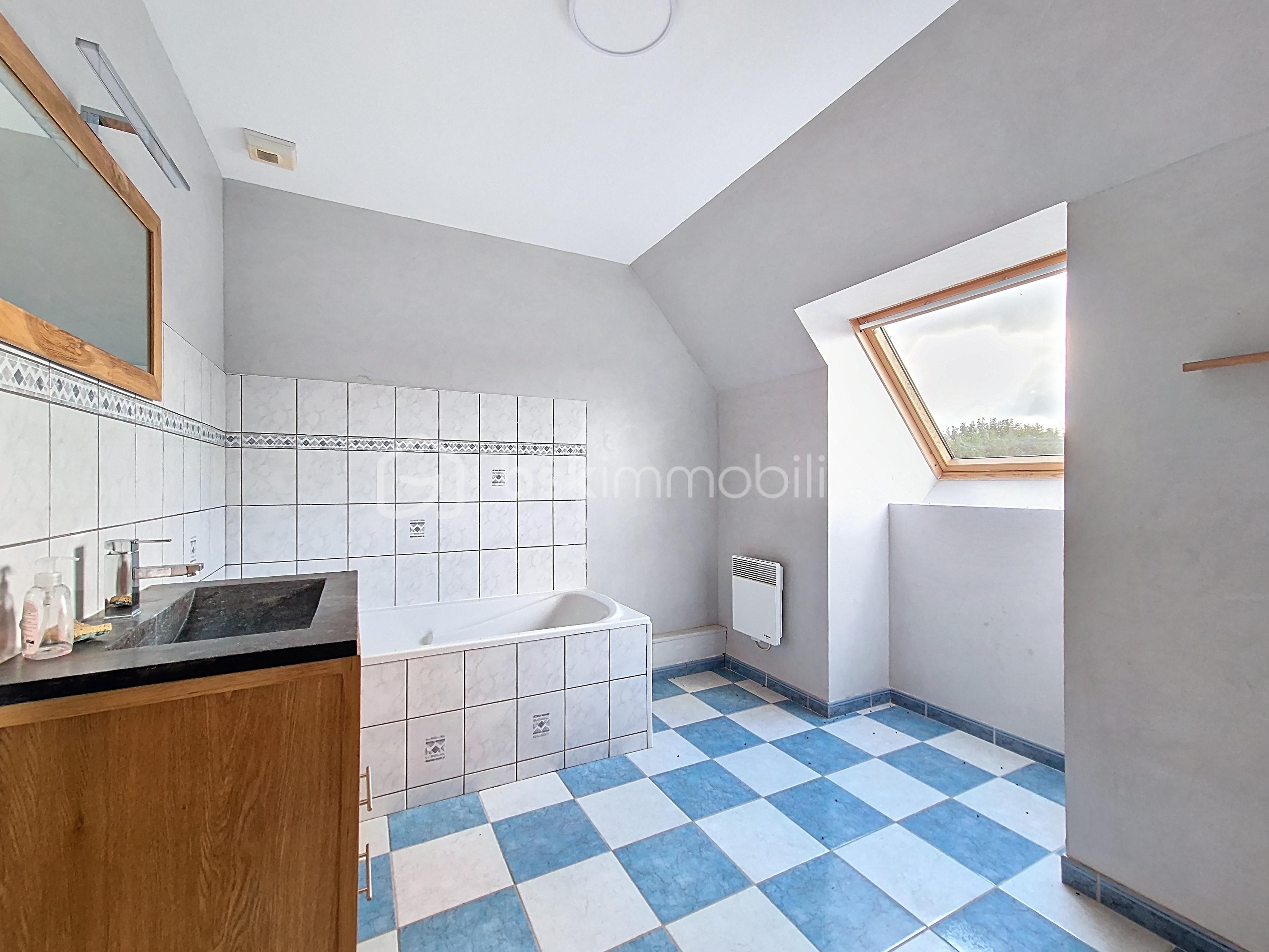 Maison de 195 m² - (10).jpg