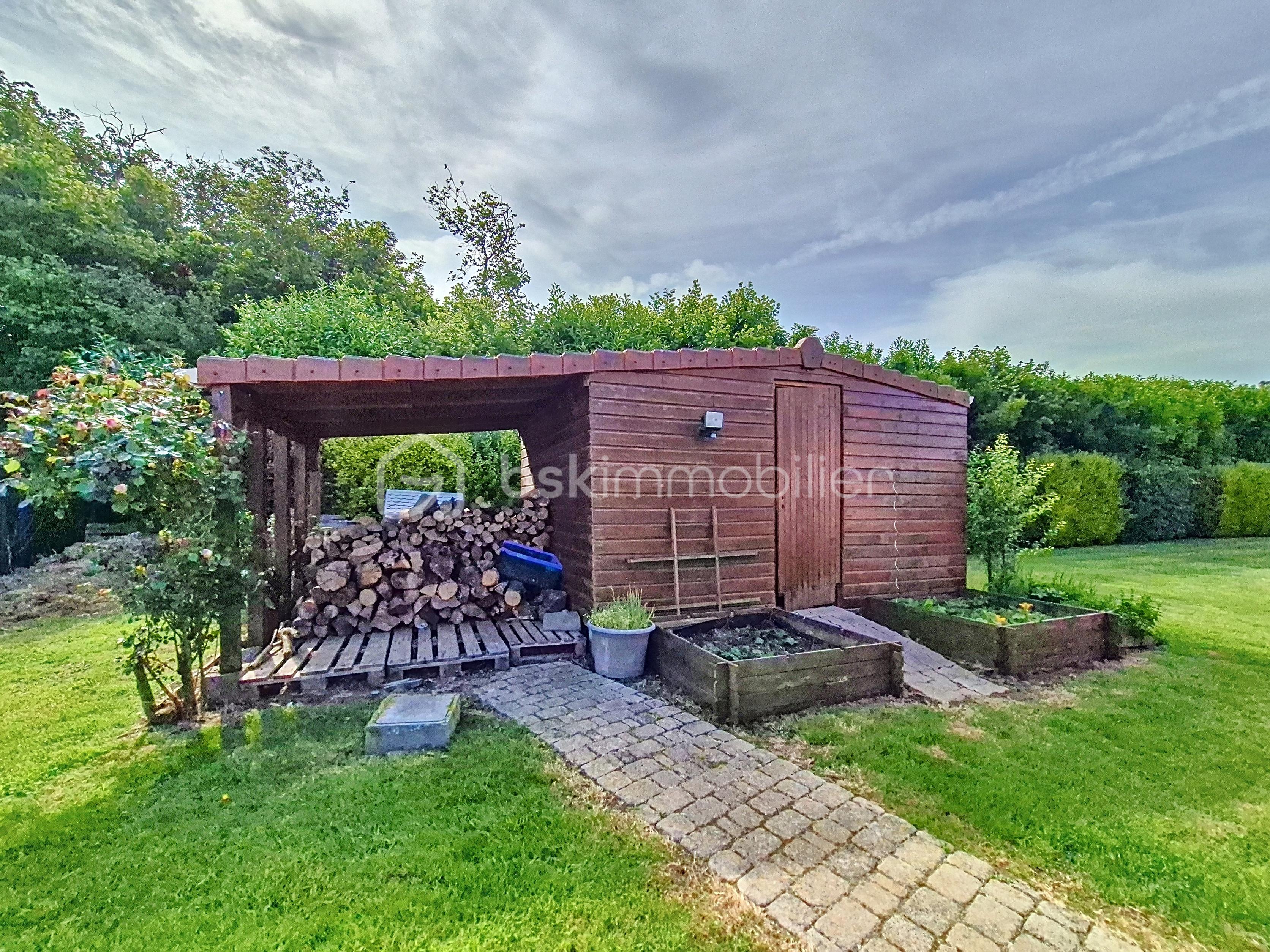 Maison de 195 m² - 00025 (2).jpg