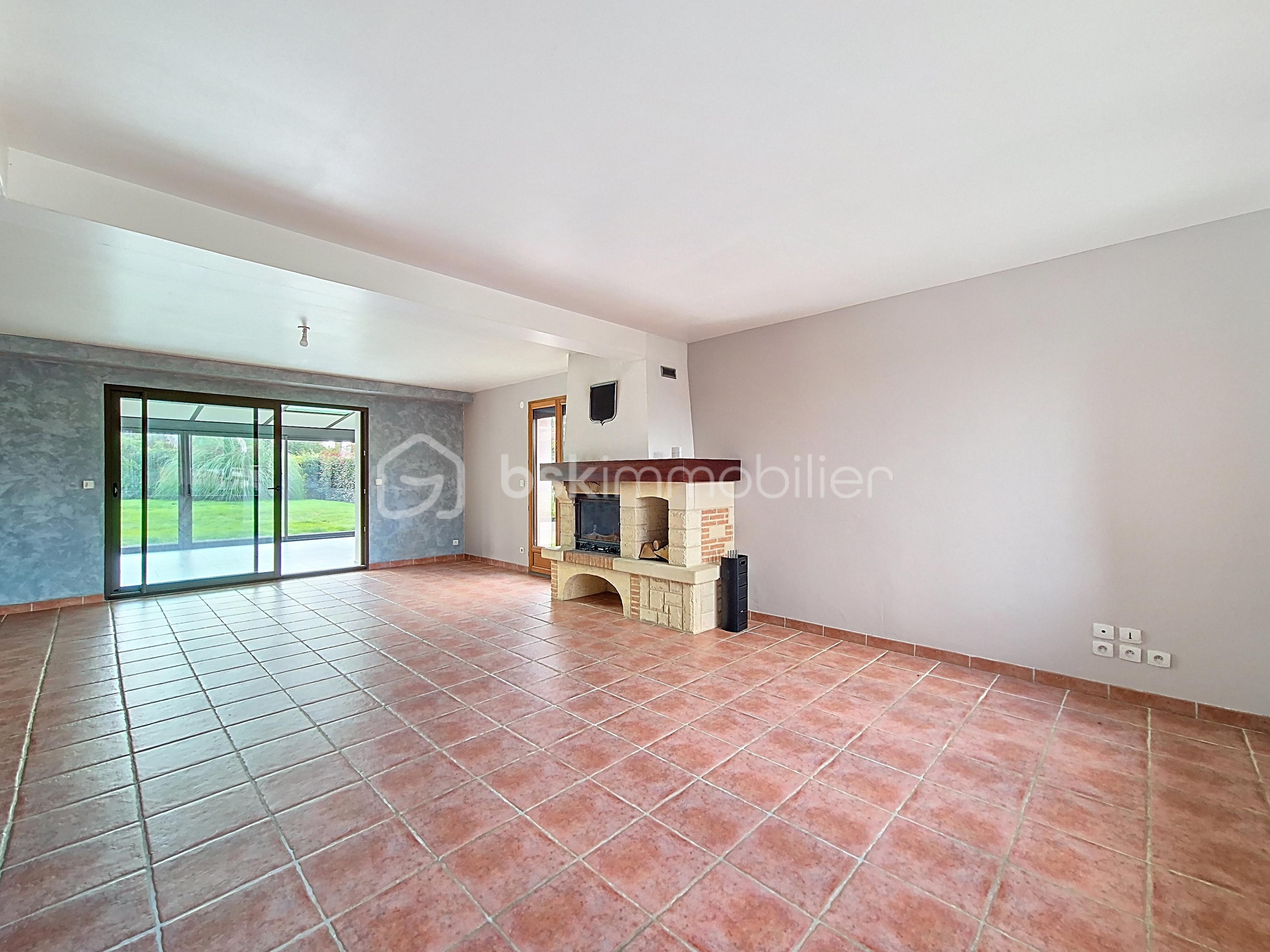 Maison de 195 m² - (1).jpg