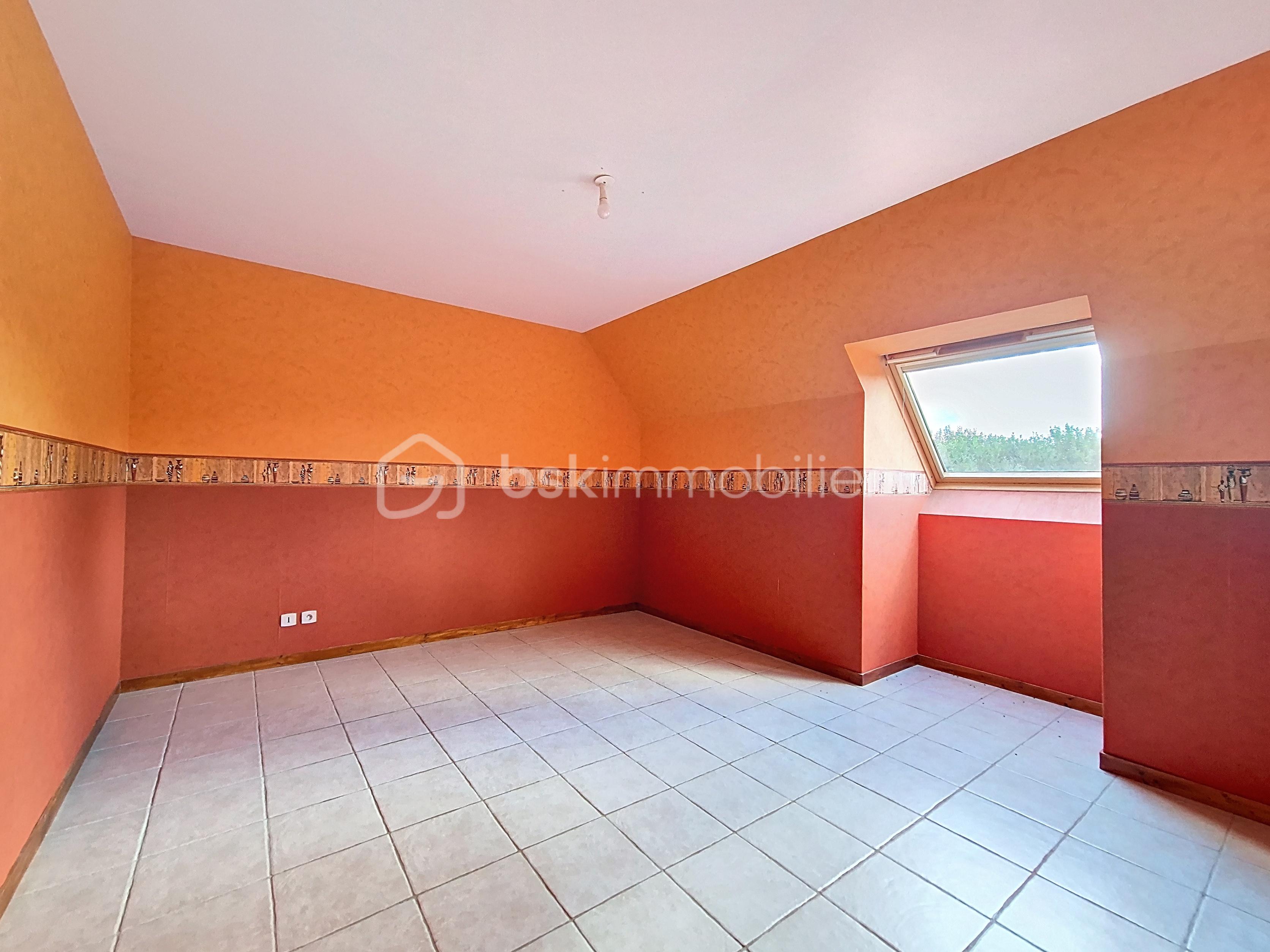 Maison de 195 m² - (11).jpg