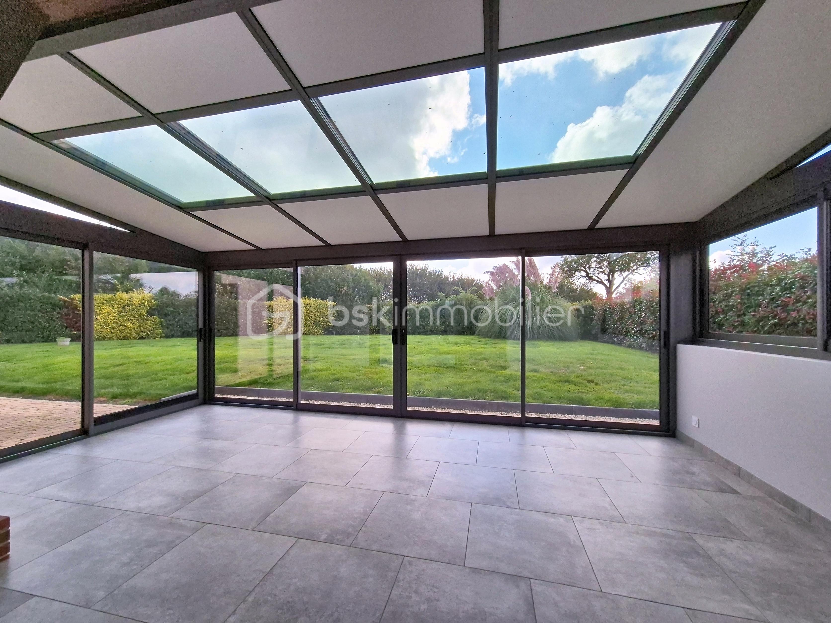 Maison de 195 m² - (2).jpg