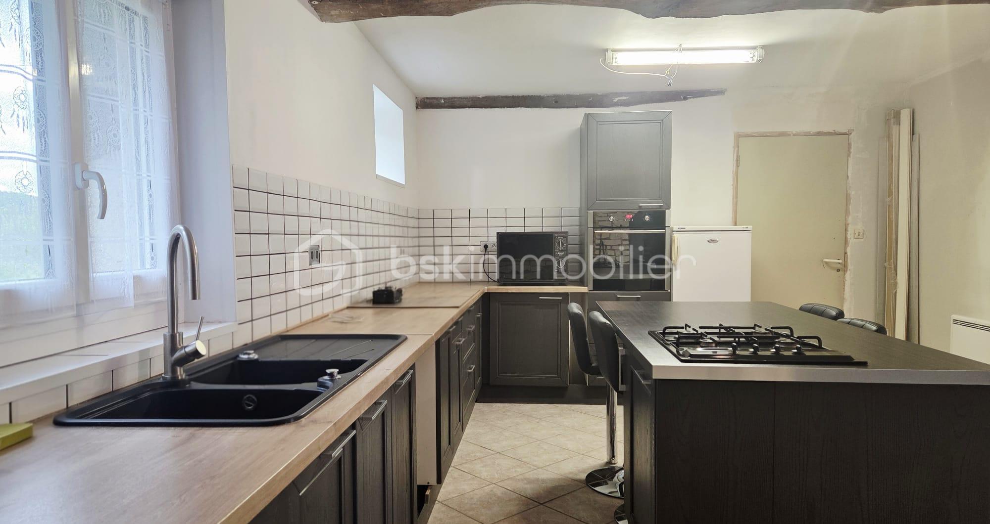 Maison longere de 121 m² - WhatsApp Image 2025-10-09 à 11.38.23_a95828f1.jpg