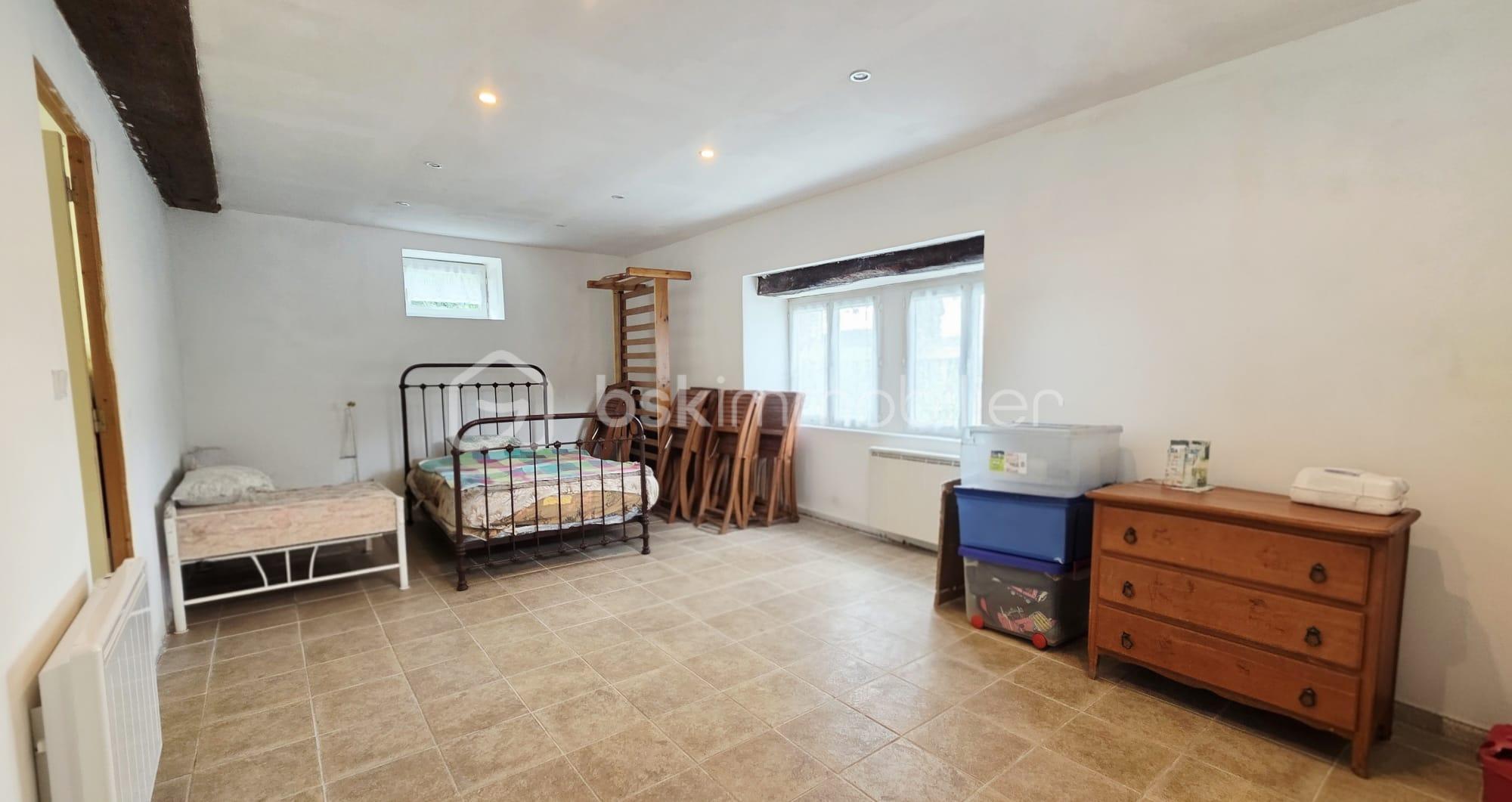 Maison longere de 121 m² - WhatsApp Image 2025-10-09 à 11.32.33_f755be3a.jpg