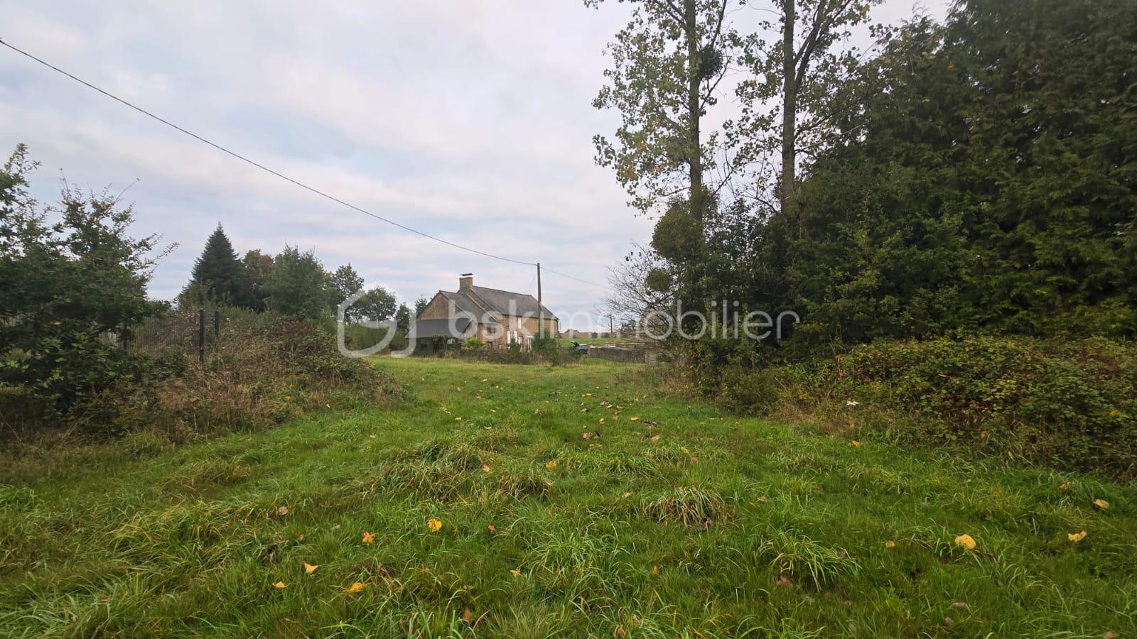 Maison longere de 121 m² - WhatsApp Image 2025-10-09 à 11.25.50_41fae551.jpg