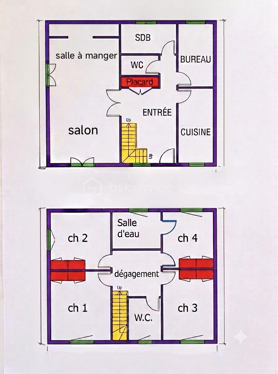 PLAN MAISON.png