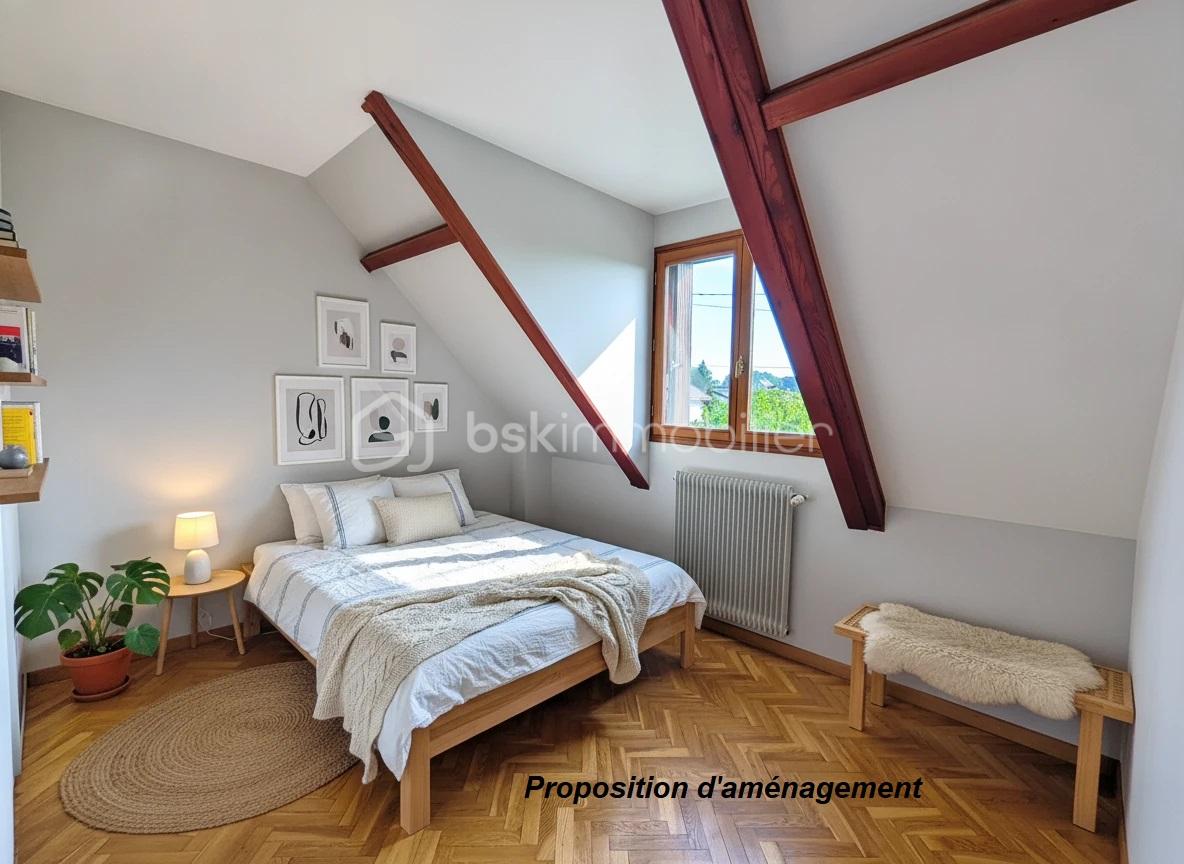 CH DROITE 19 DANIM.jpg