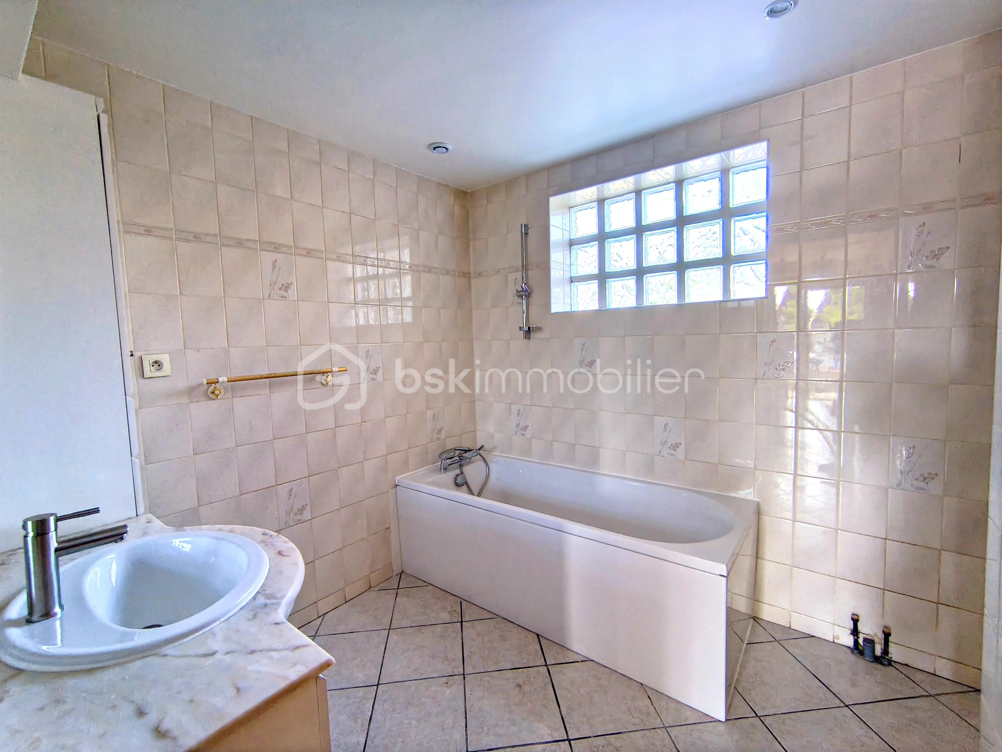 SALLE BAIN 18.jpg
