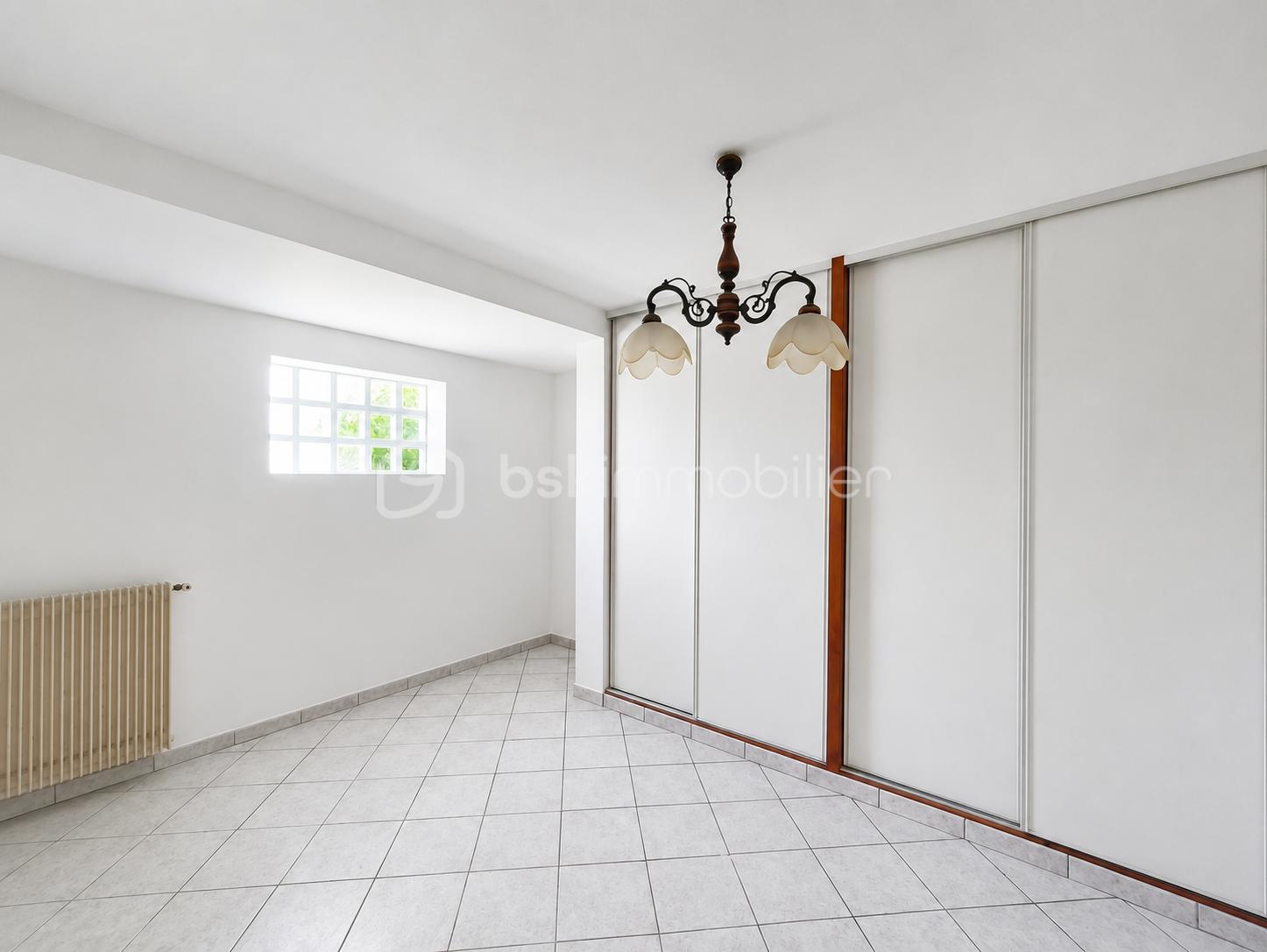 BUREAU.png