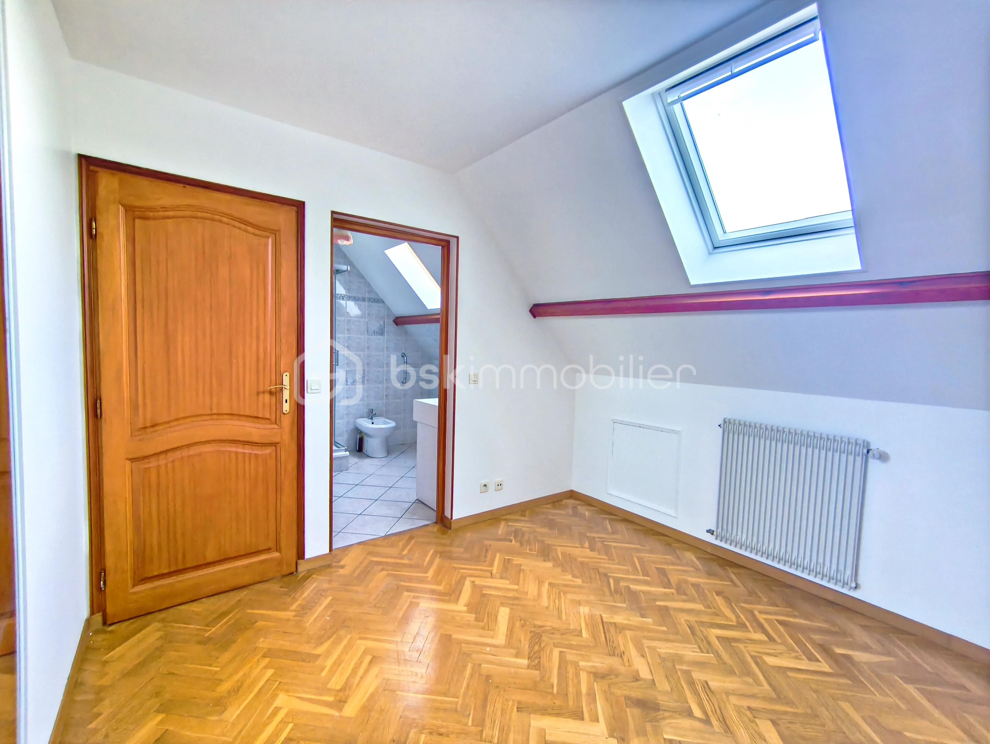 CH SUITE 17.jpg