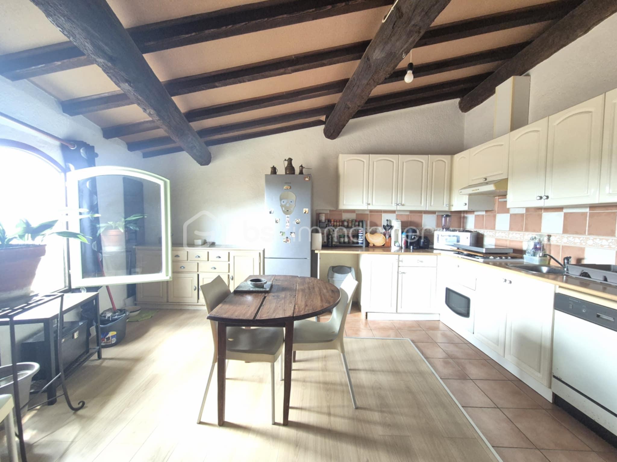 Appartement de 52,51 m² - NEZ900.jpg