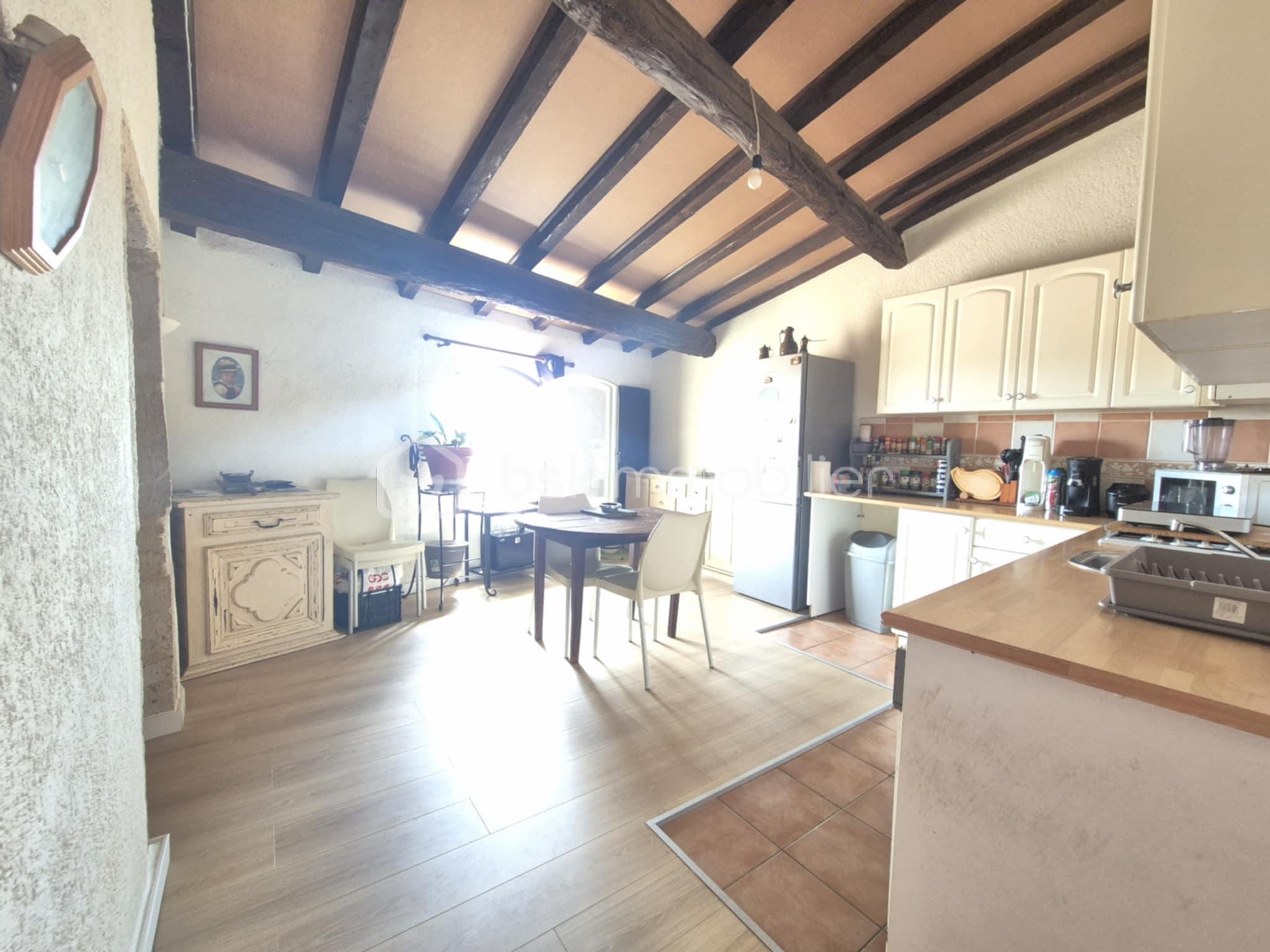 Appartement de 52,51 m² - NEZ902.jpg