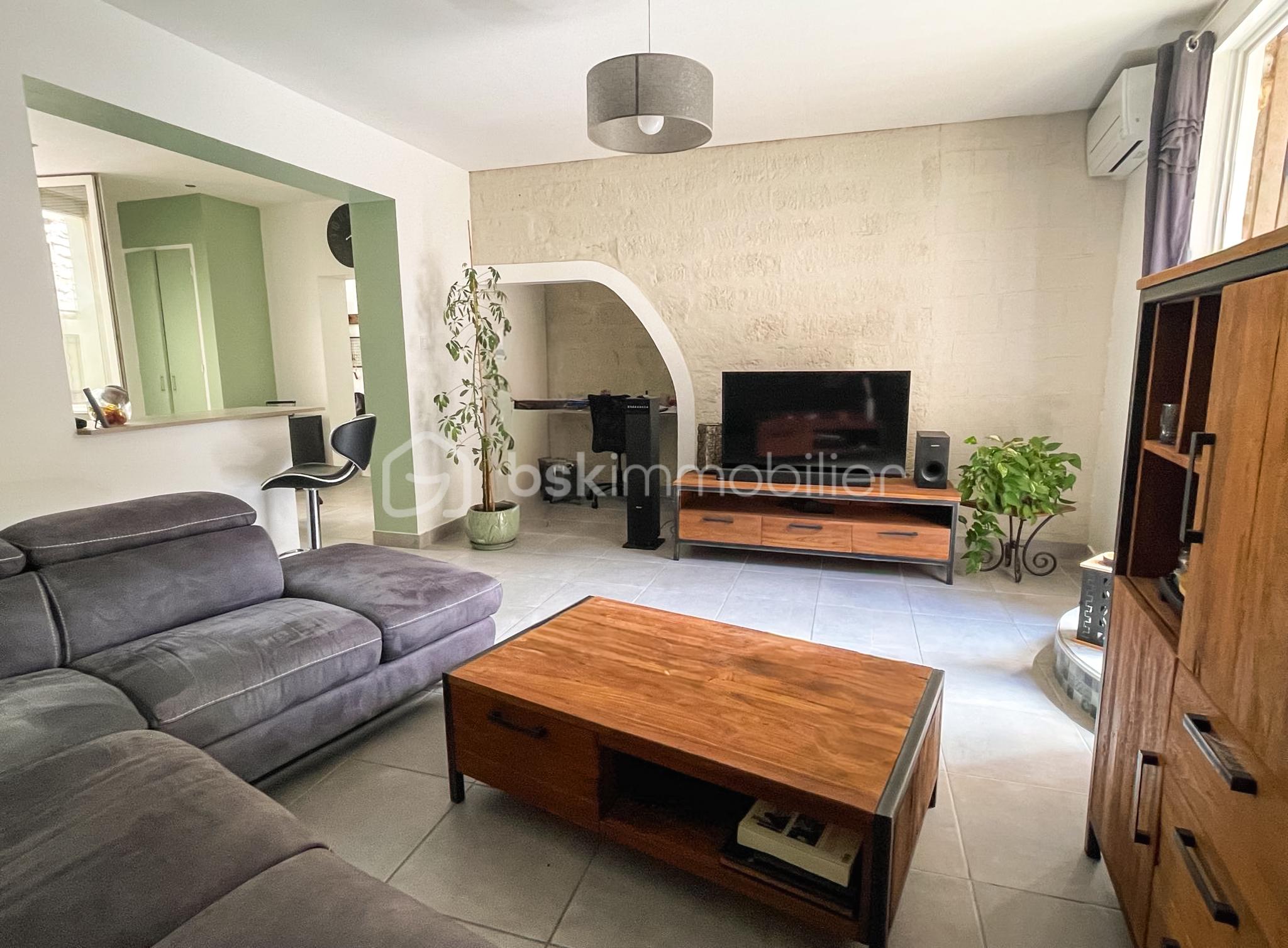 appartement-t4-cournonterral-piece-vie-salon-cuisine-06.jpg