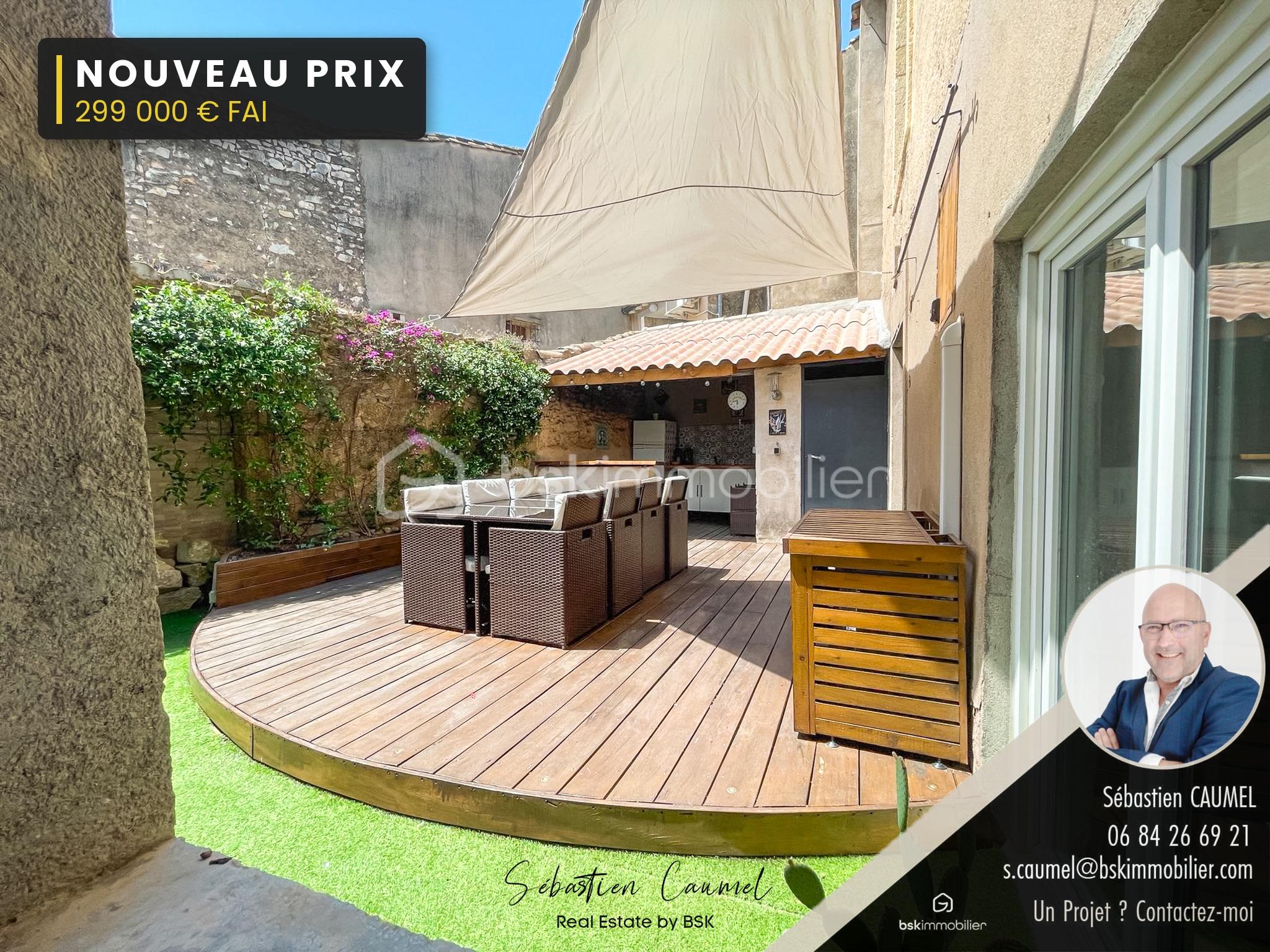 03_COUR_CUISINE_ETE_NOUVEAU_PRIX_299000.jpg