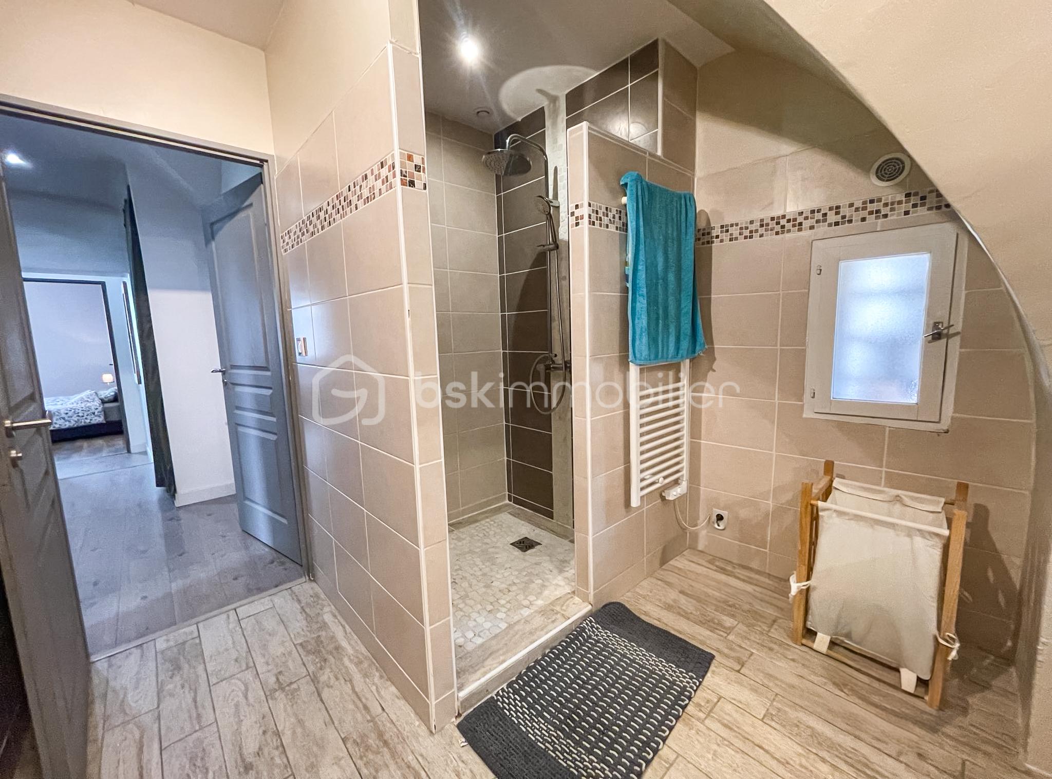 appartement-t4-cournonterral-salle-eau-douche-10.jpg