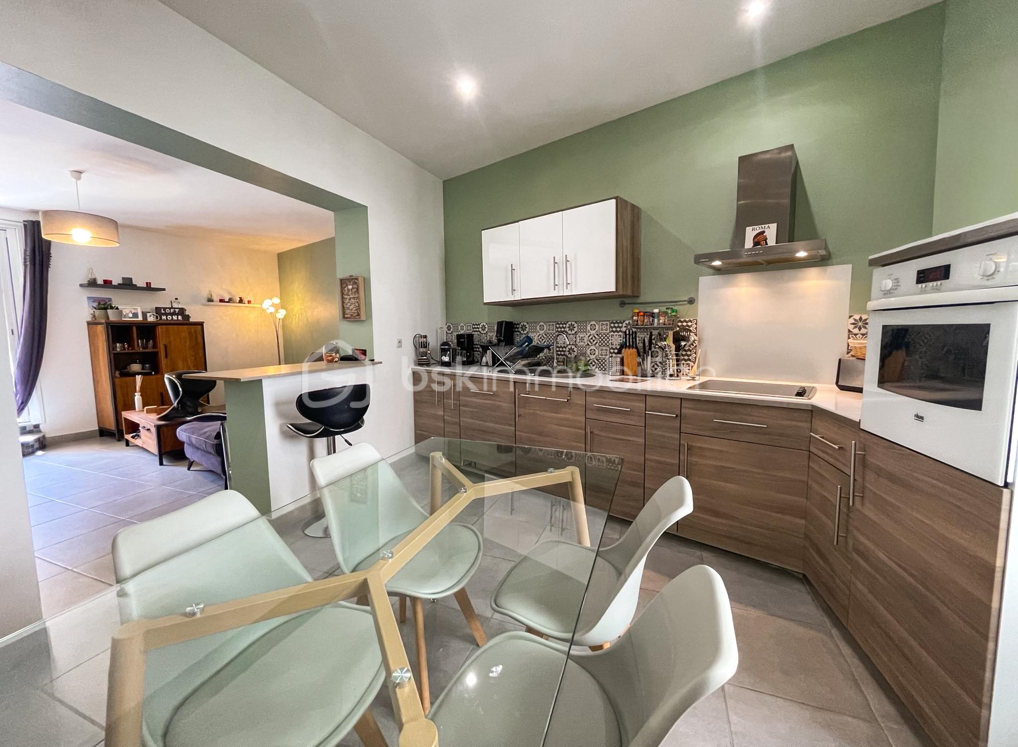 appartement-t4-cournonterral-sejour-cuisine-ouverte-06.jpg