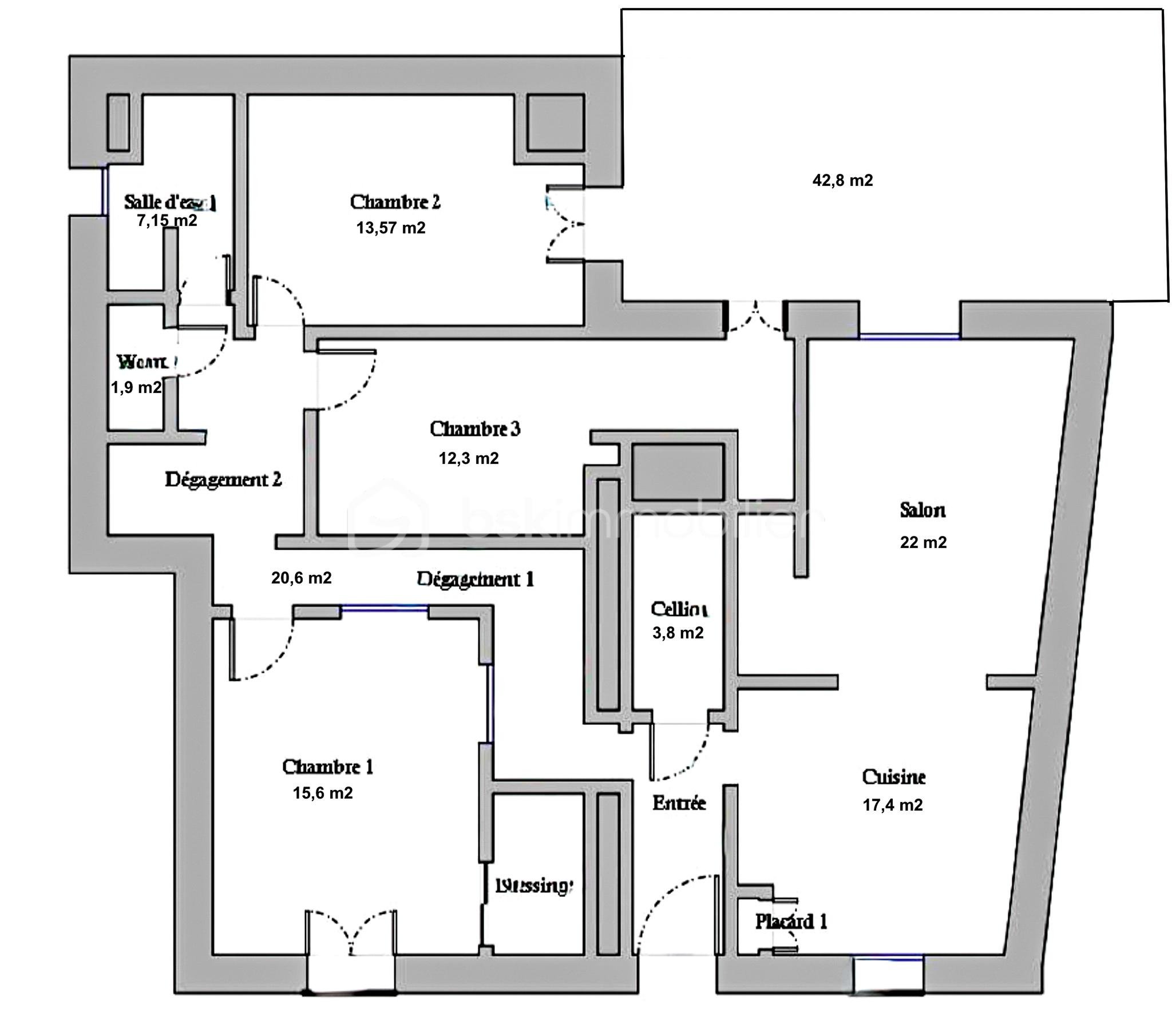 plan-appartement-t4-cournonterral-114m2-cour-privee-19.jpg