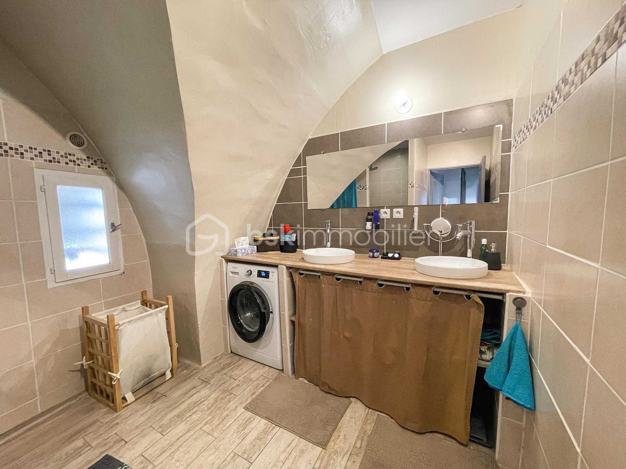 appartement-t4-cournonterral-salle-eau-double-vasque-09.jpg