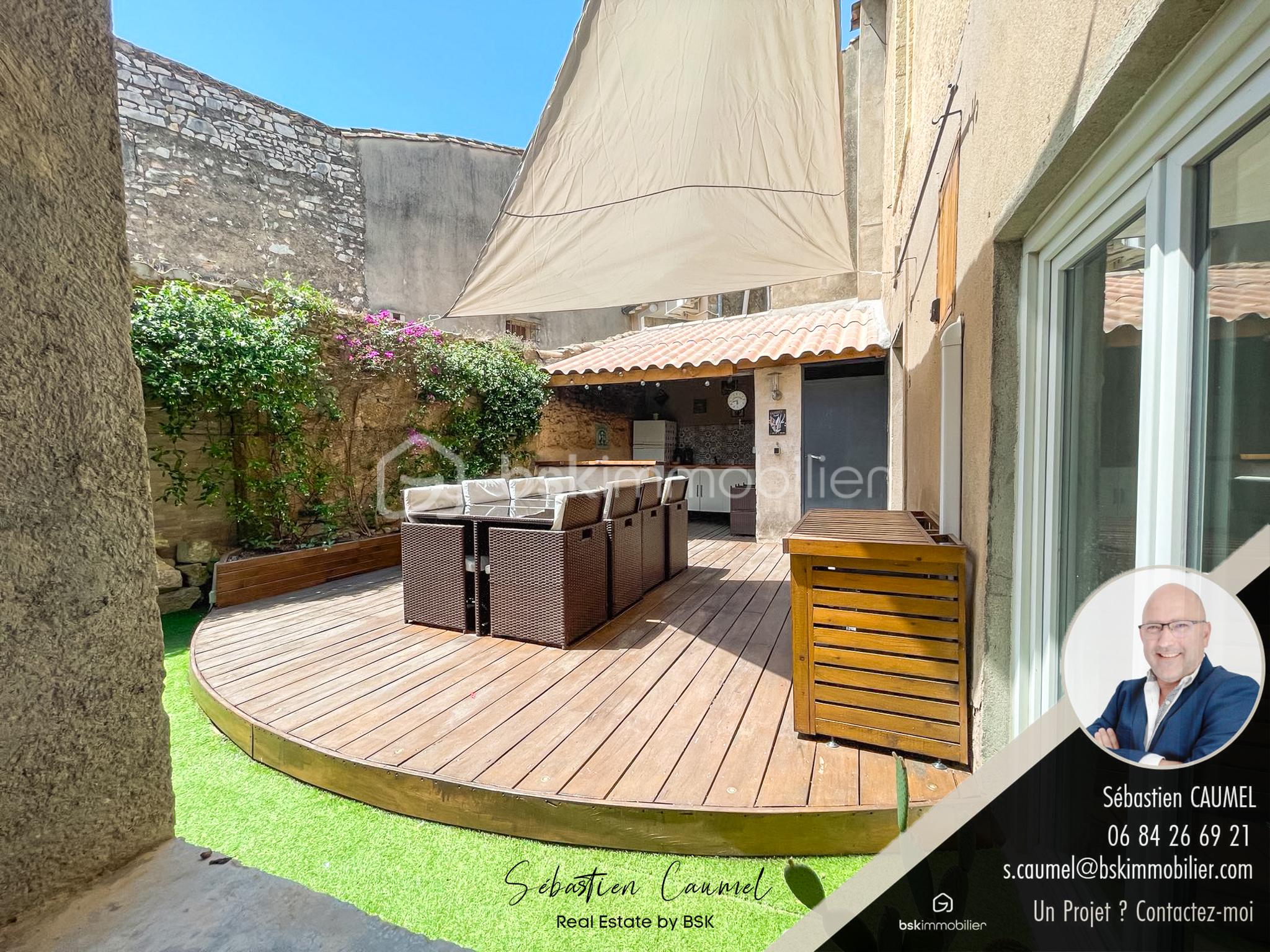 appartement-t4-cournonterral-cour-amenagee-43m2-03 .jpg
