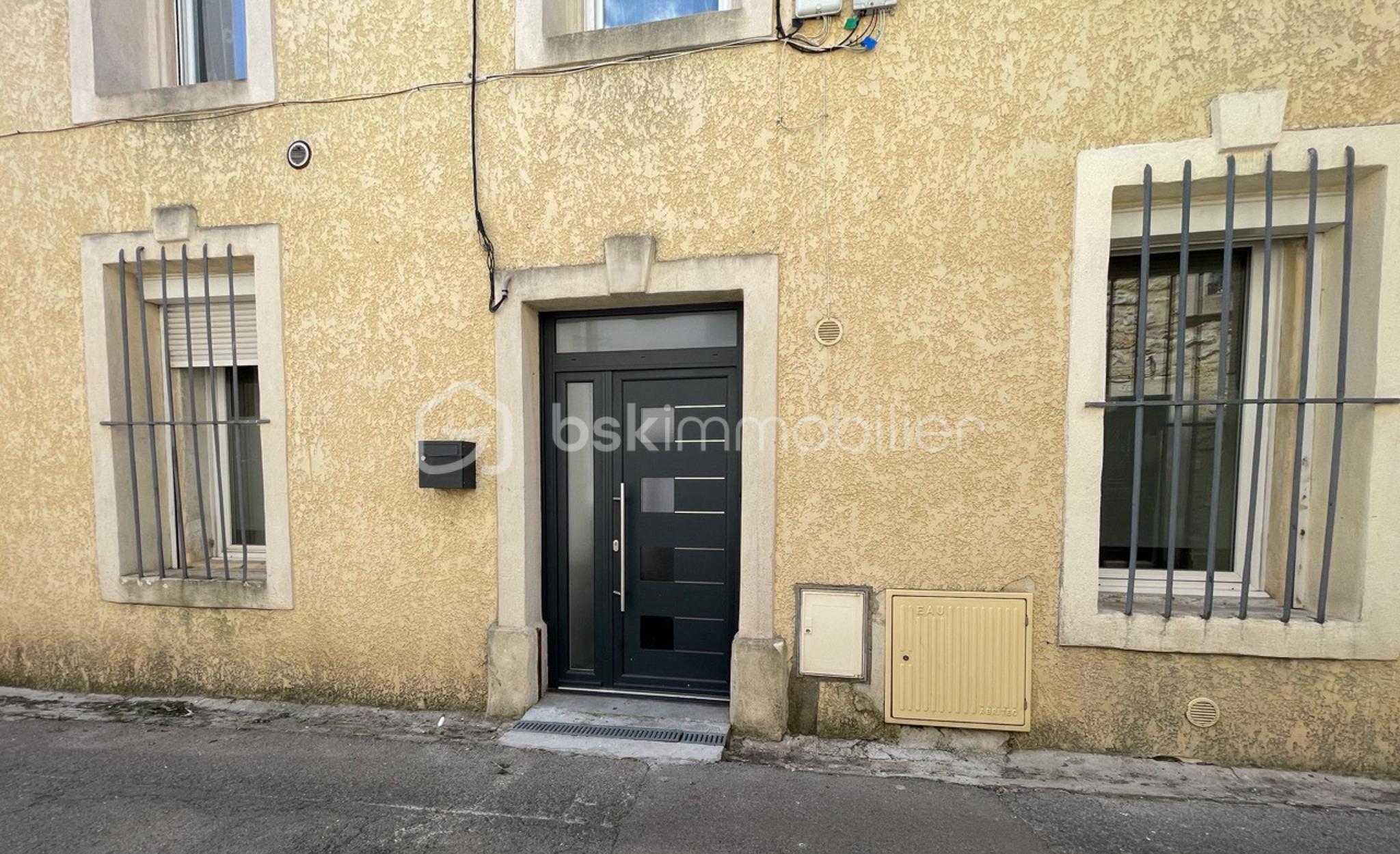 appartement-t4-cournonterral-facade-entree-independante-20.jpg