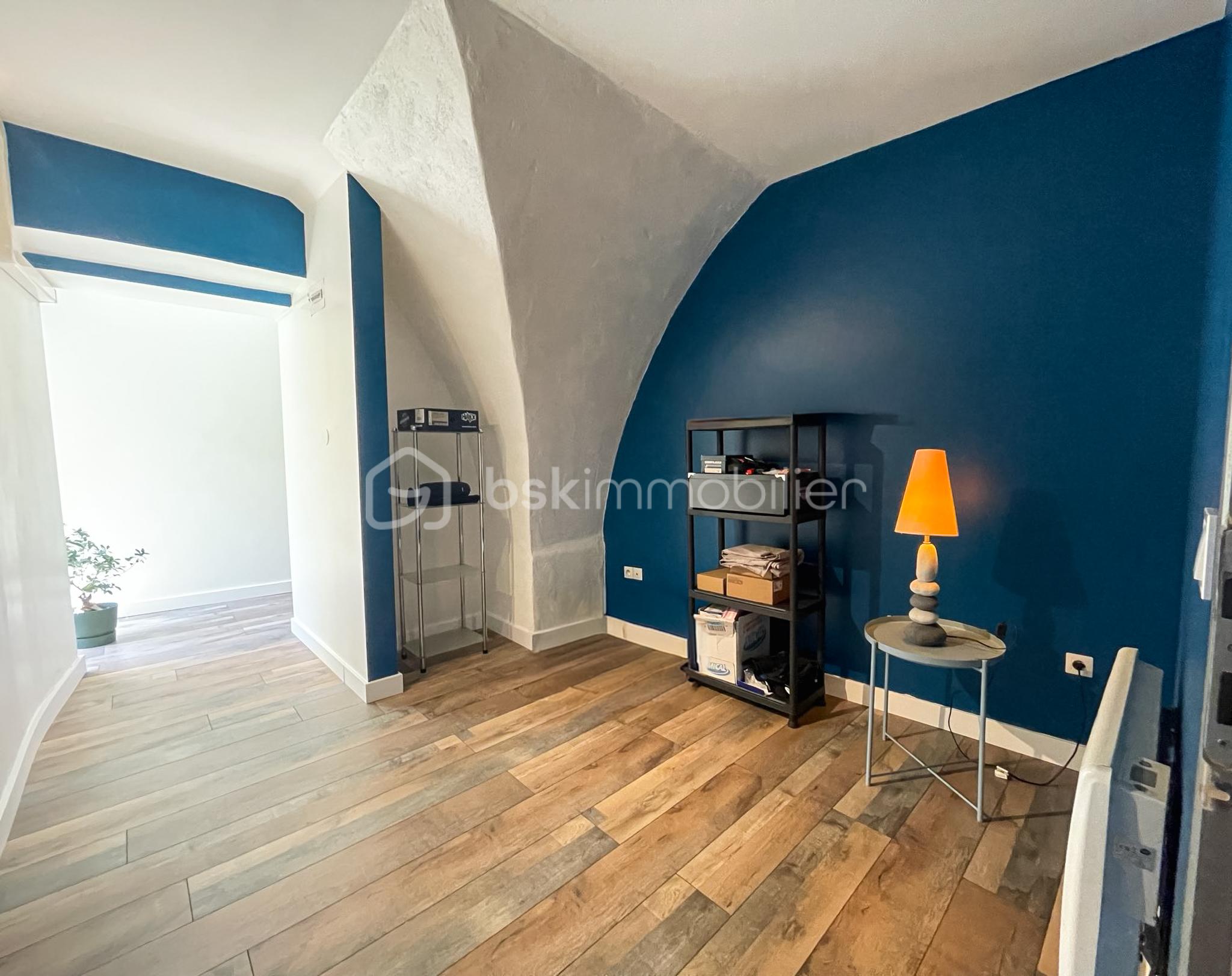 appartement-t4-cournonterral-chambre-bureau-13.jpg