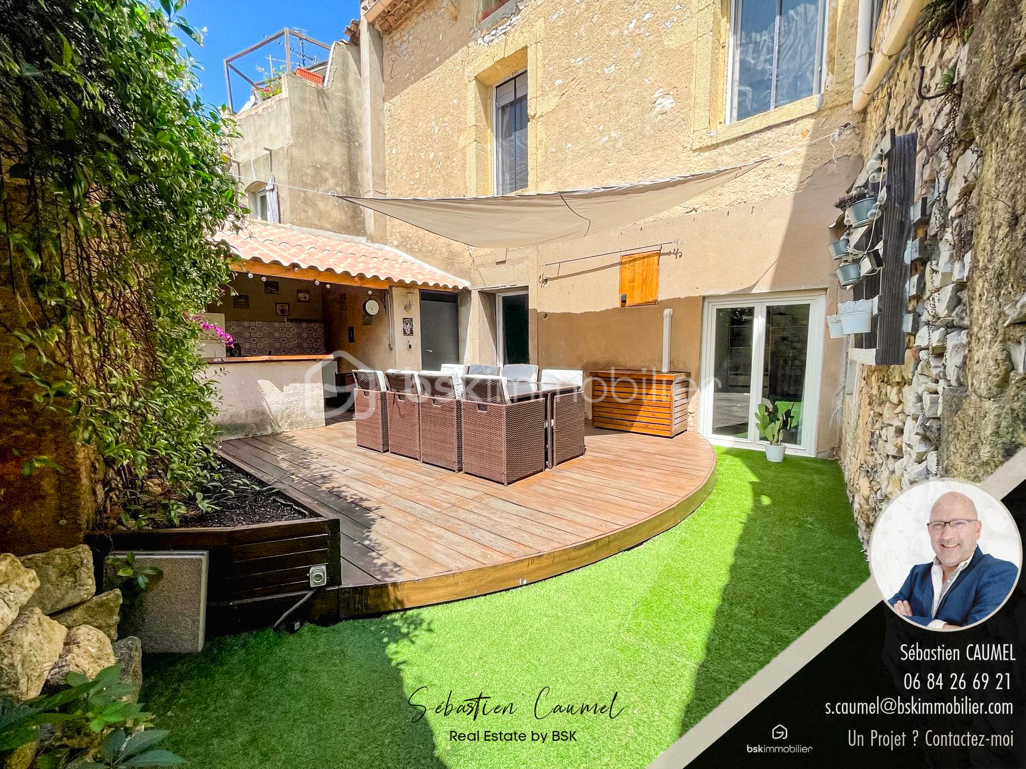appartement-t4-cournonterral-cour-amenagee-43m2-01B .jpg