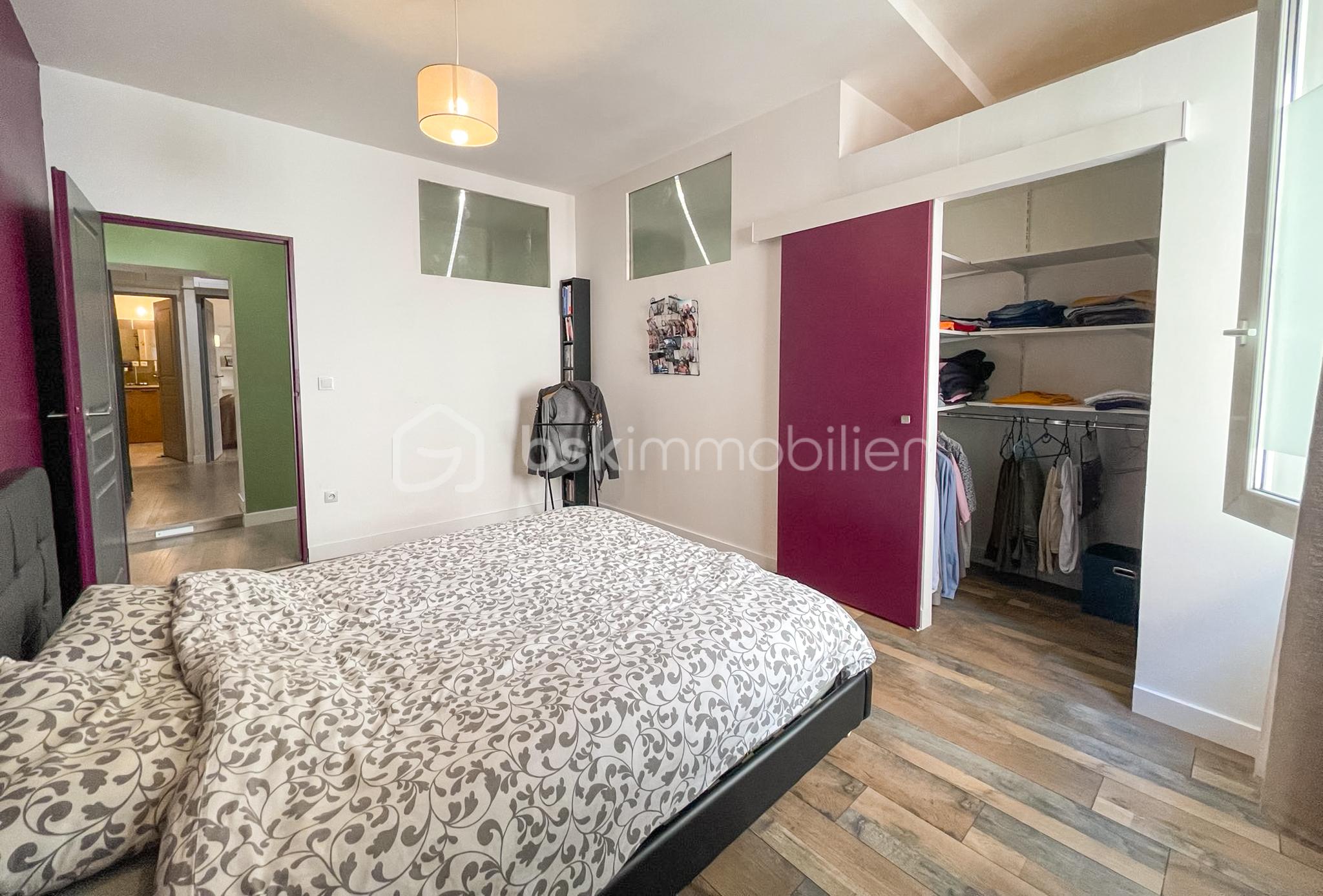 appartement-t4-cournonterral-chambre-parentale-11.jpg