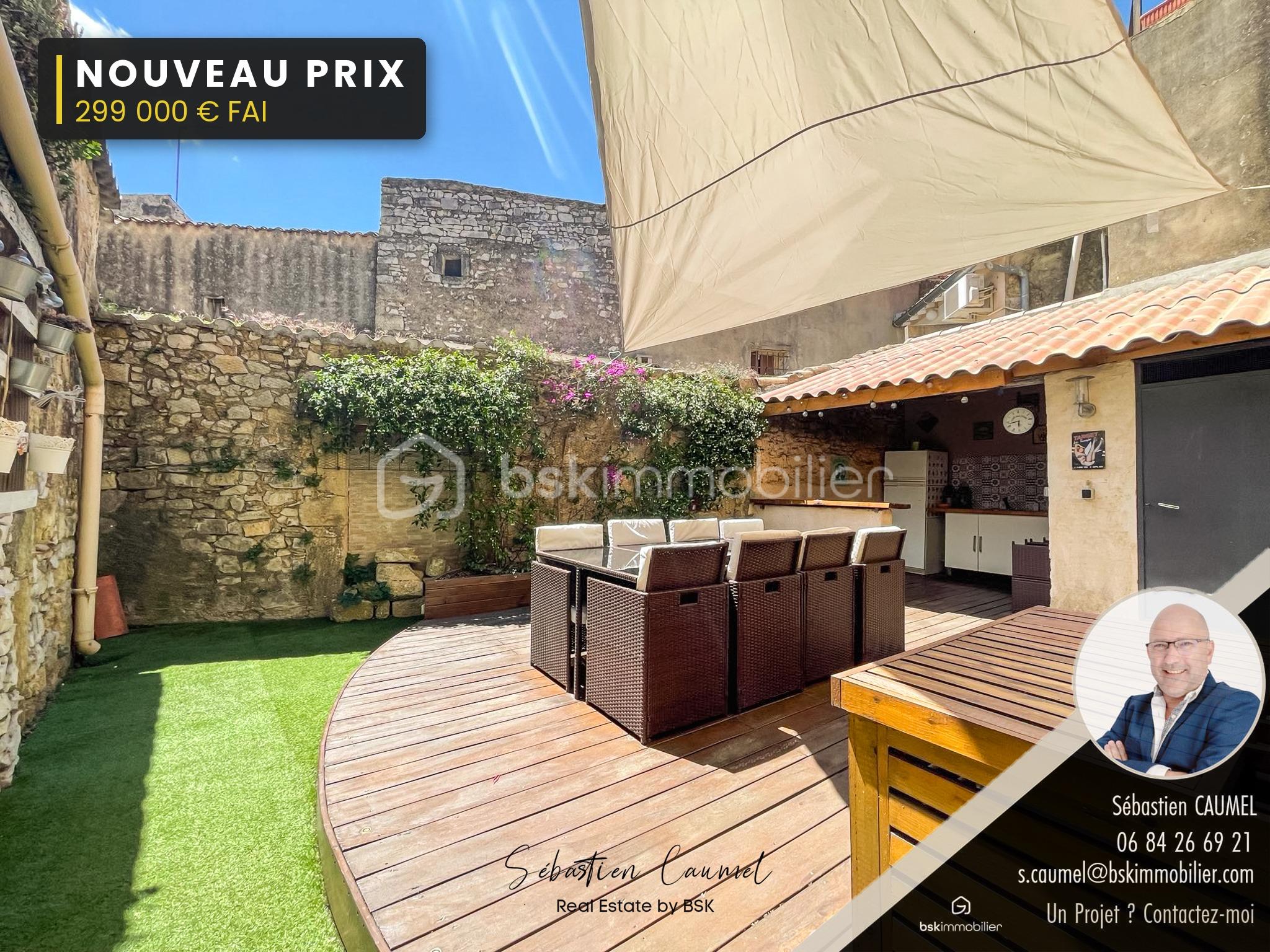 01_PRINCIPALE_COUR_BOUGAINVILLIER_NOUVEAU_PRIX_299000.jpg