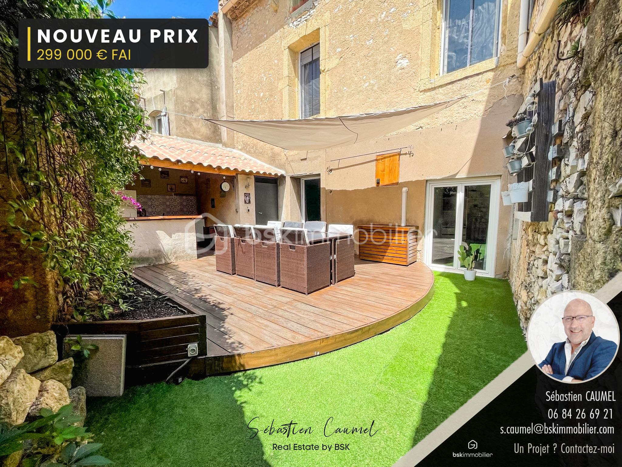 04_COUR_FACADE_NOUVEAU_PRIX_299000.jpg