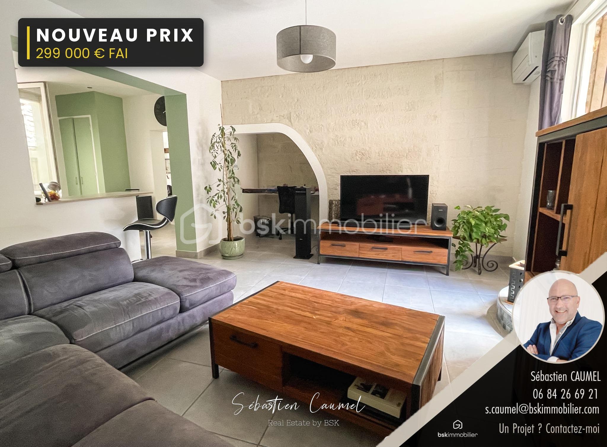 02_SEJOUR_NOUVEAU_PRIX_299000.jpg