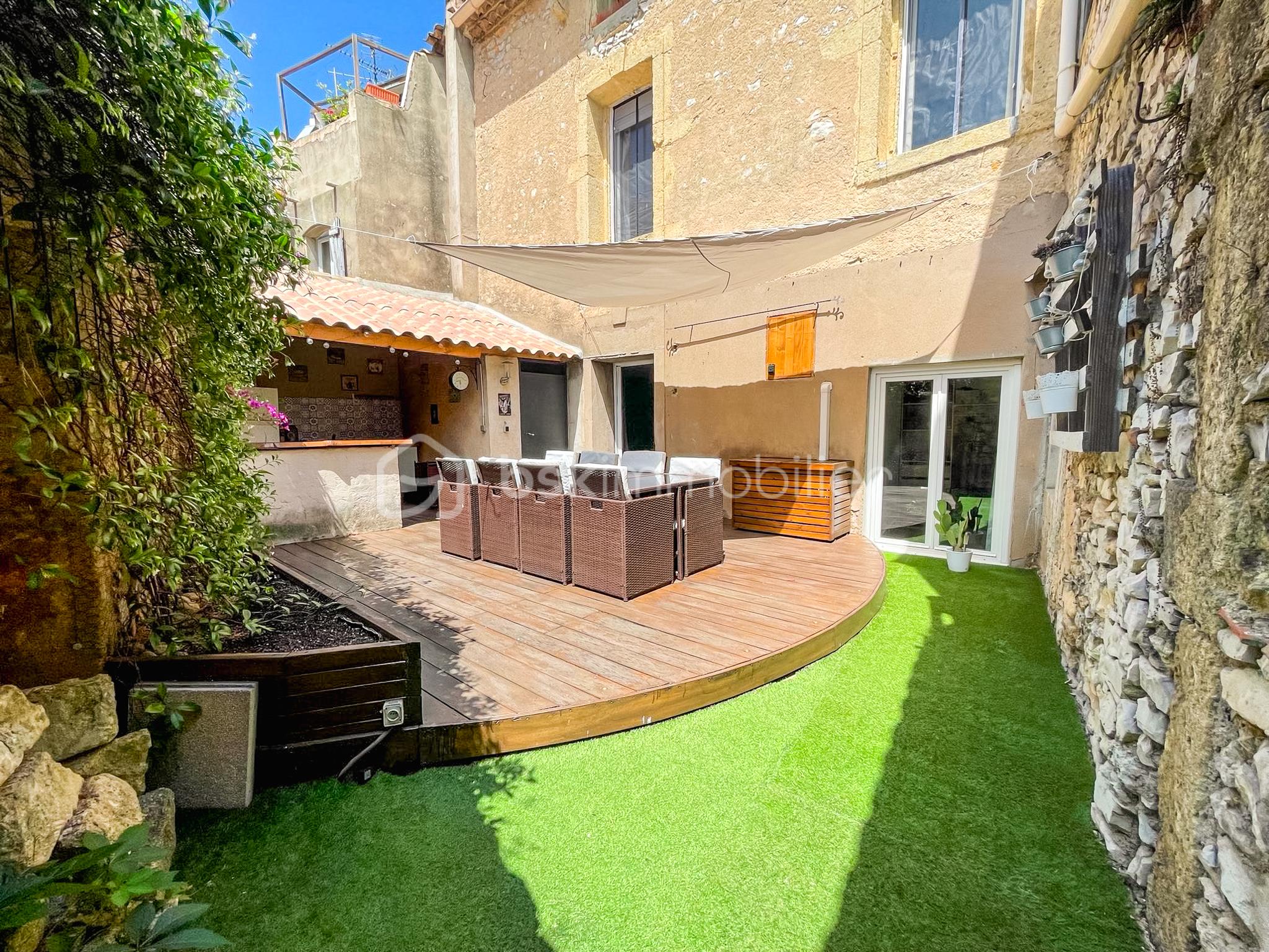 appartement-t4-cournonterral-cour-amenagee-43m2-01B.jpg