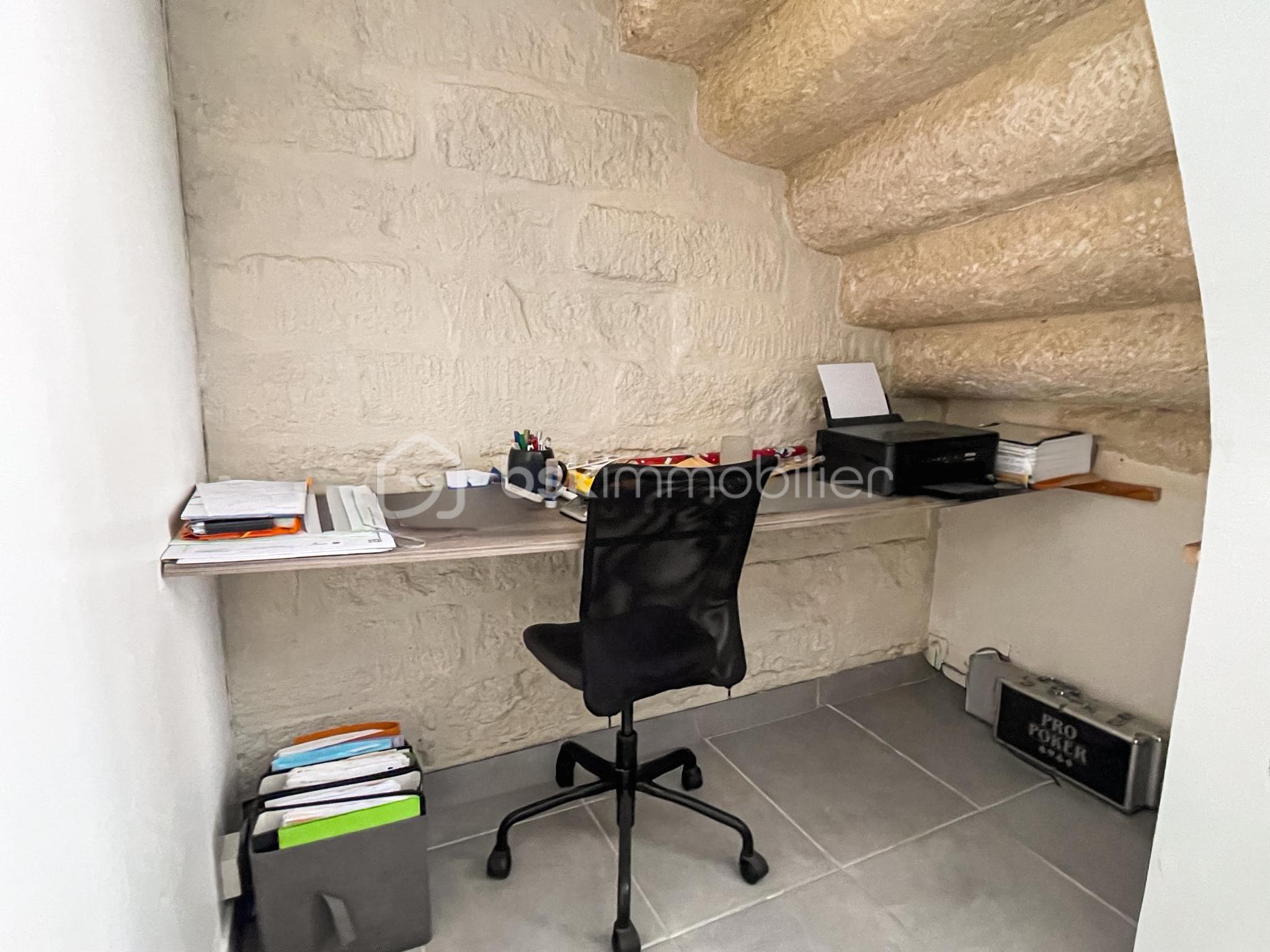 appartement-t4-cournonterral-coin-bureau-17.jpg