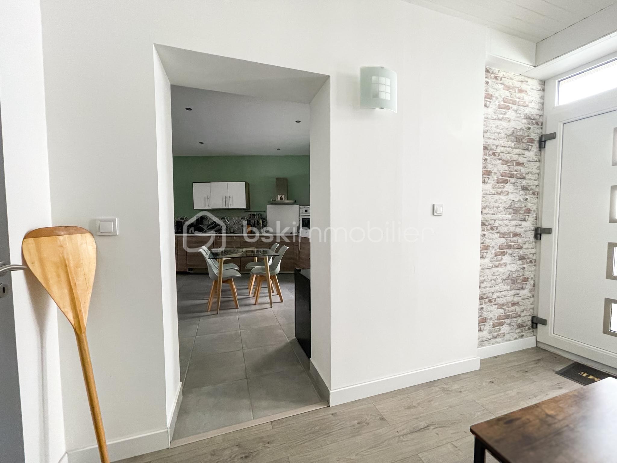 appartement-t4-cournonterral-entree-plain-pied-08.jpg